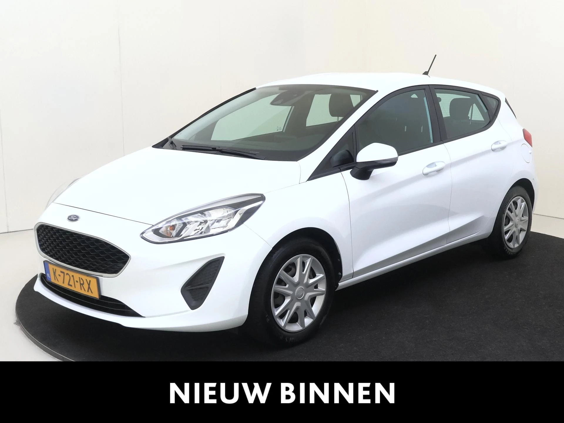 Ford-Fiesta-image-0