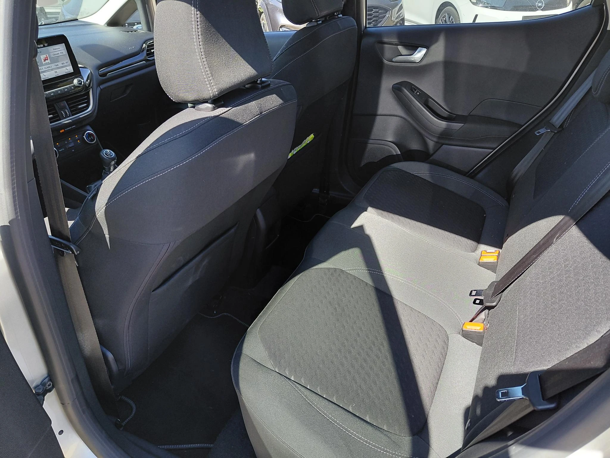 Ford-Fiesta-image-8