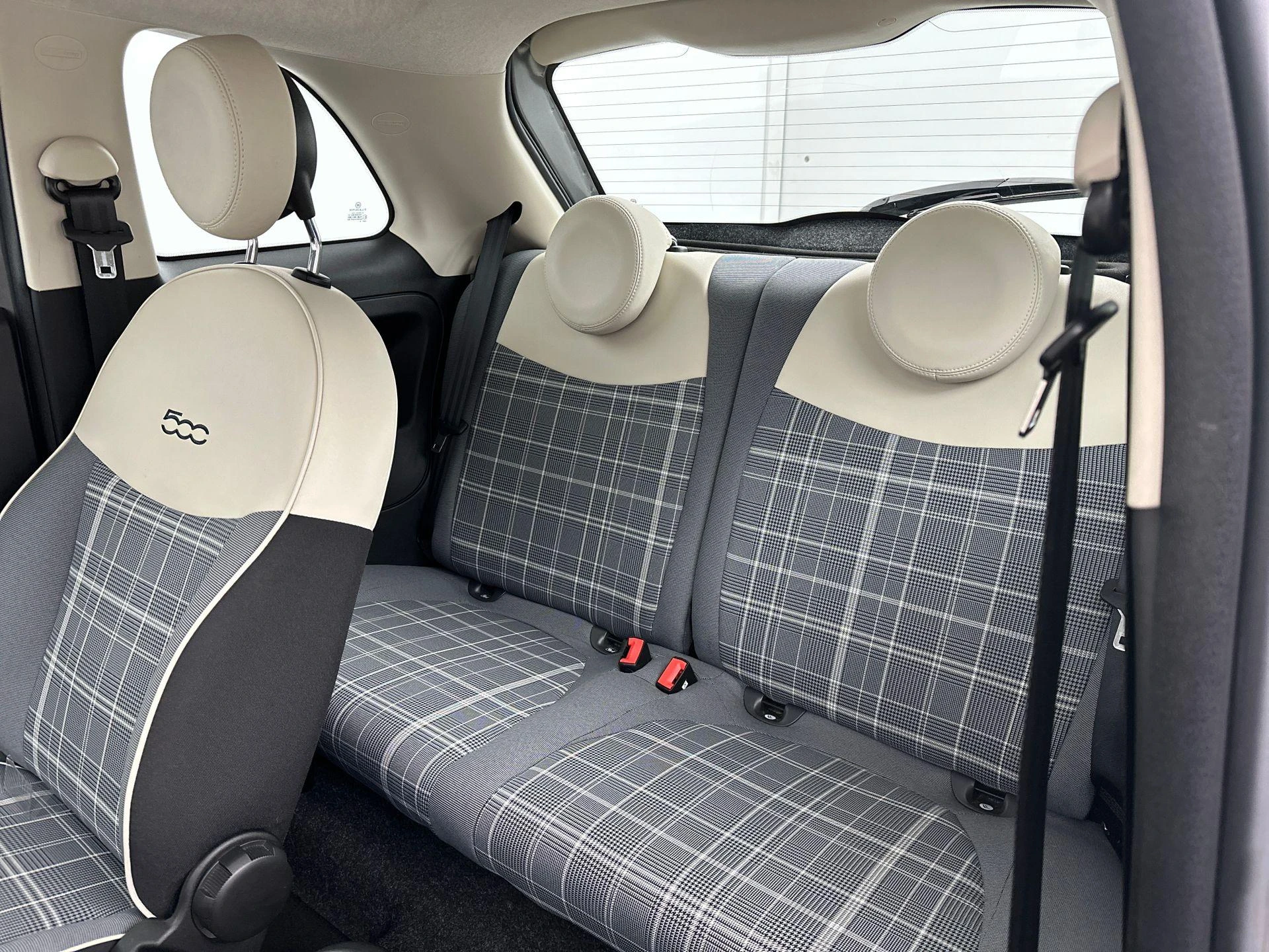 Fiat-500-image-23