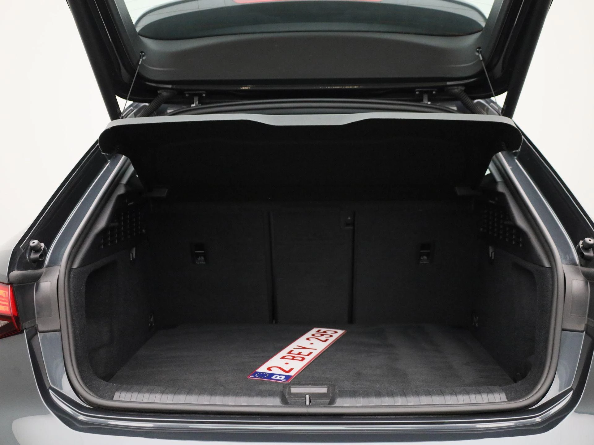 Audi-A3-image-13