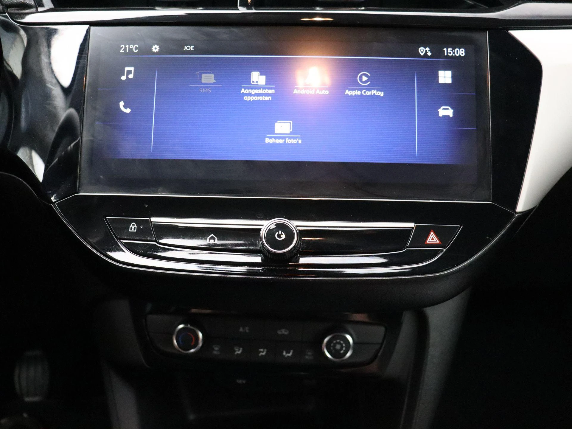 Opel-Corsa-image-14