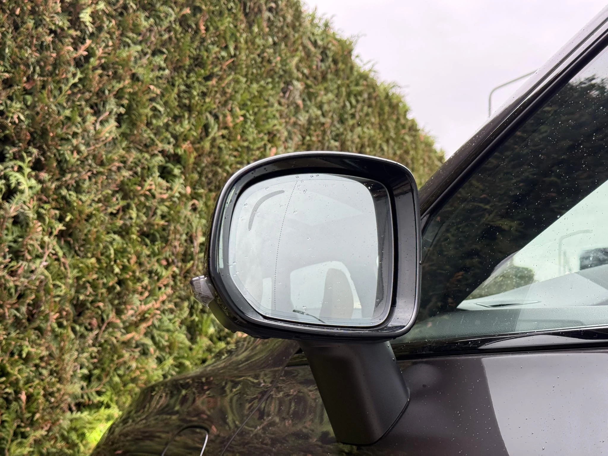 Volvo-XC60-image-15