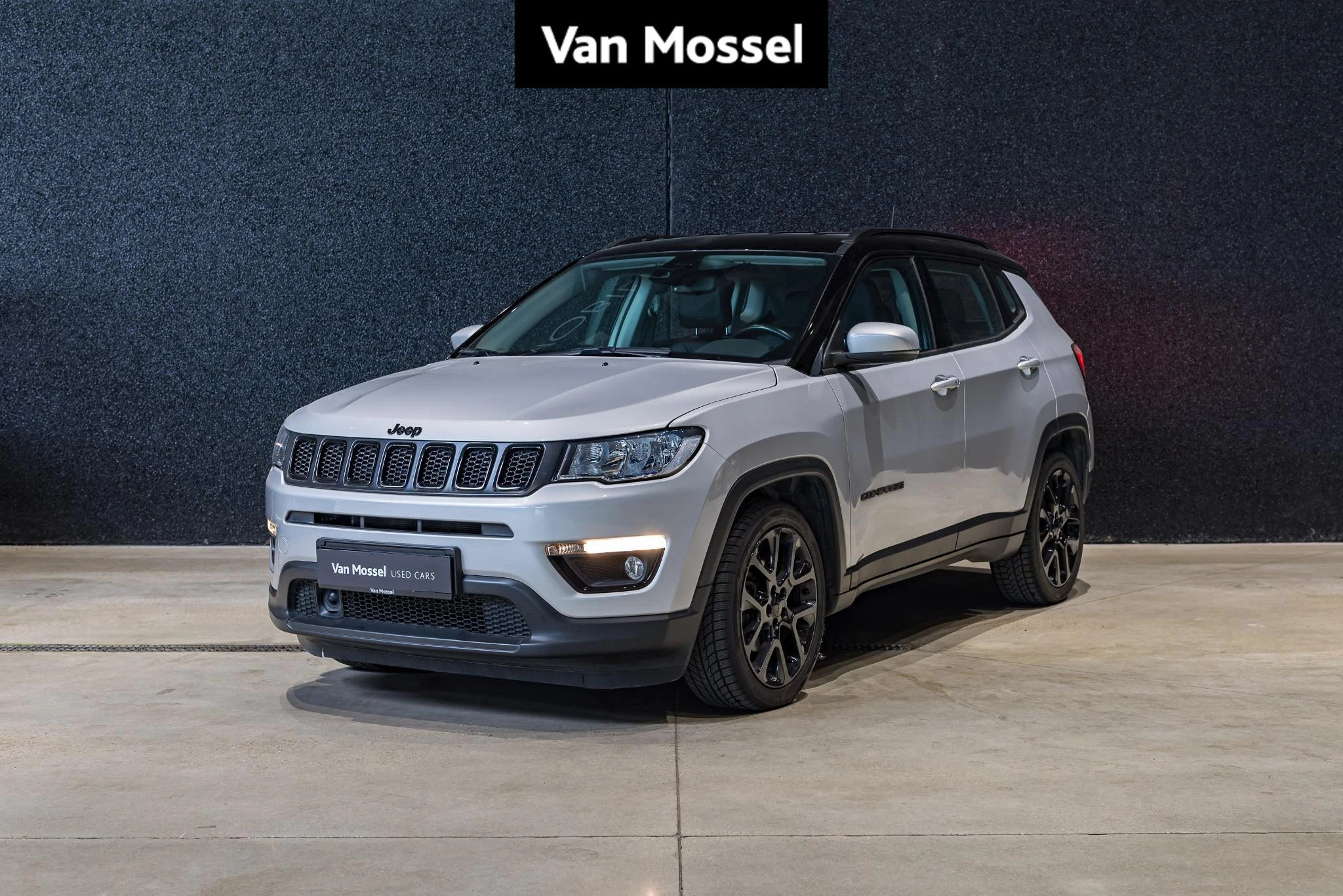 Jeep-Compass-image-0