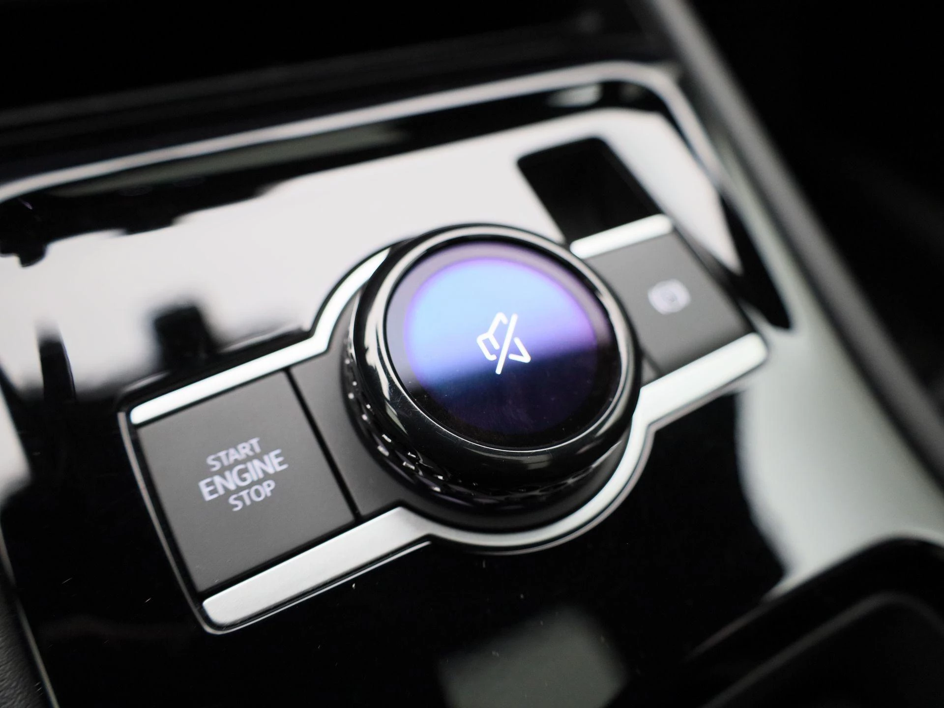 Volkswagen-Tayron-image-31