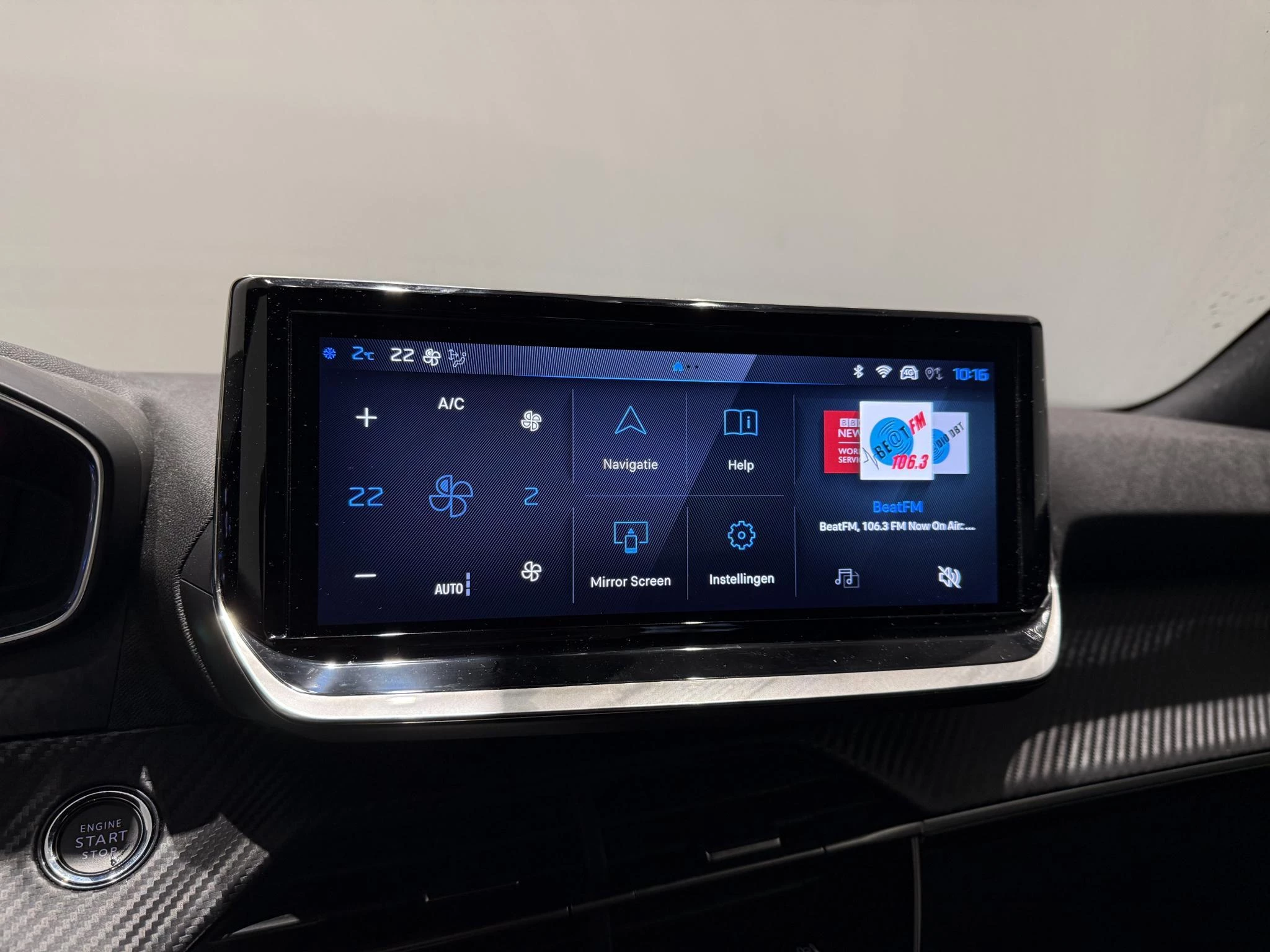 Peugeot-2008-image-19