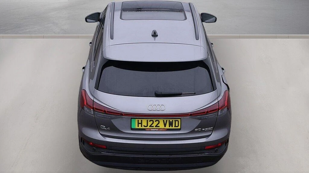 Audi-Q4 e-tron-image-35