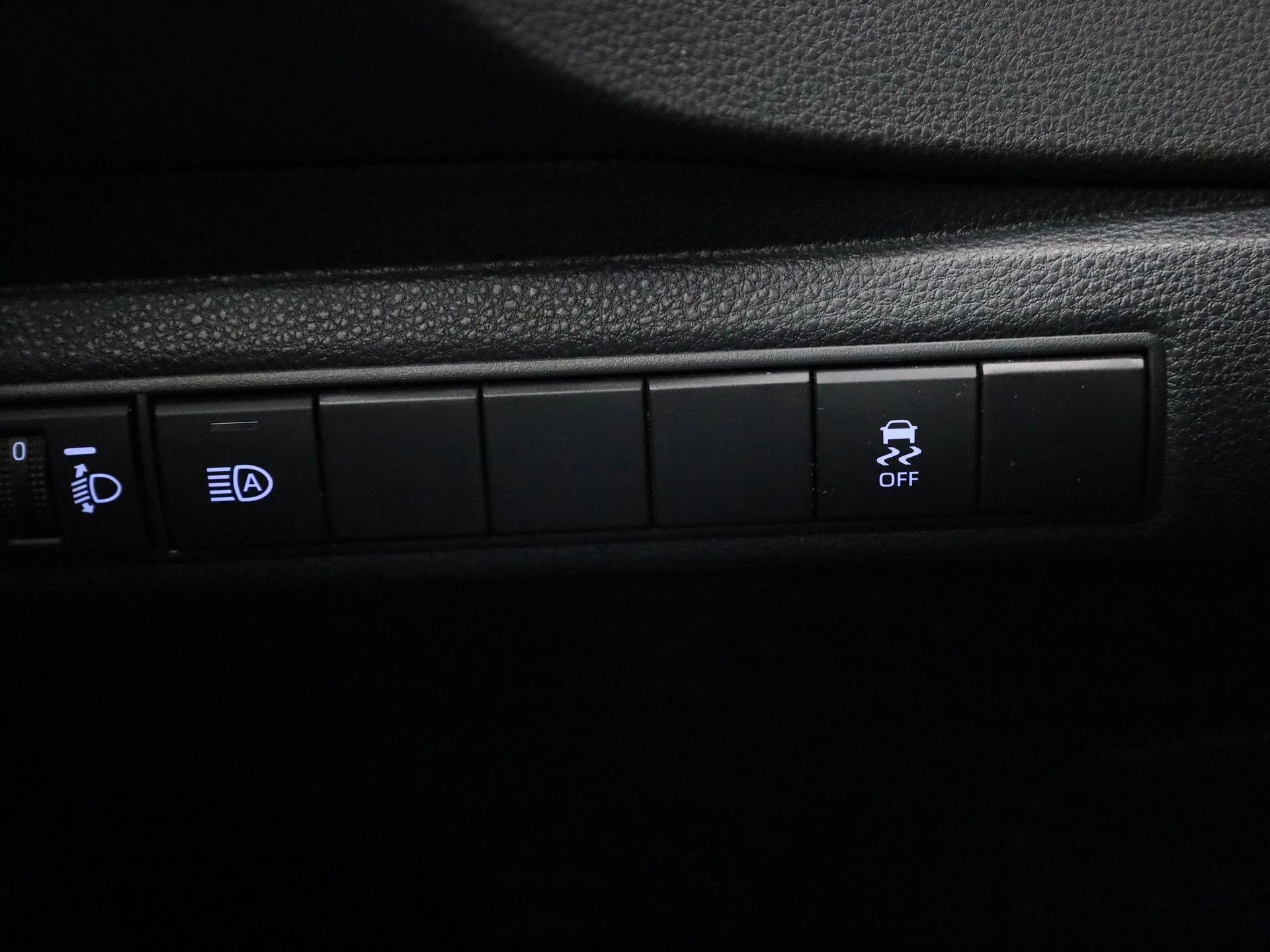 Toyota Corolla Touring Sports 1.8 Hybrid Business Plus