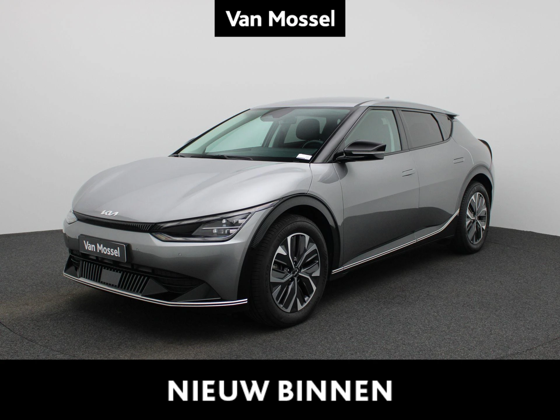 Kia-EV6-image-0