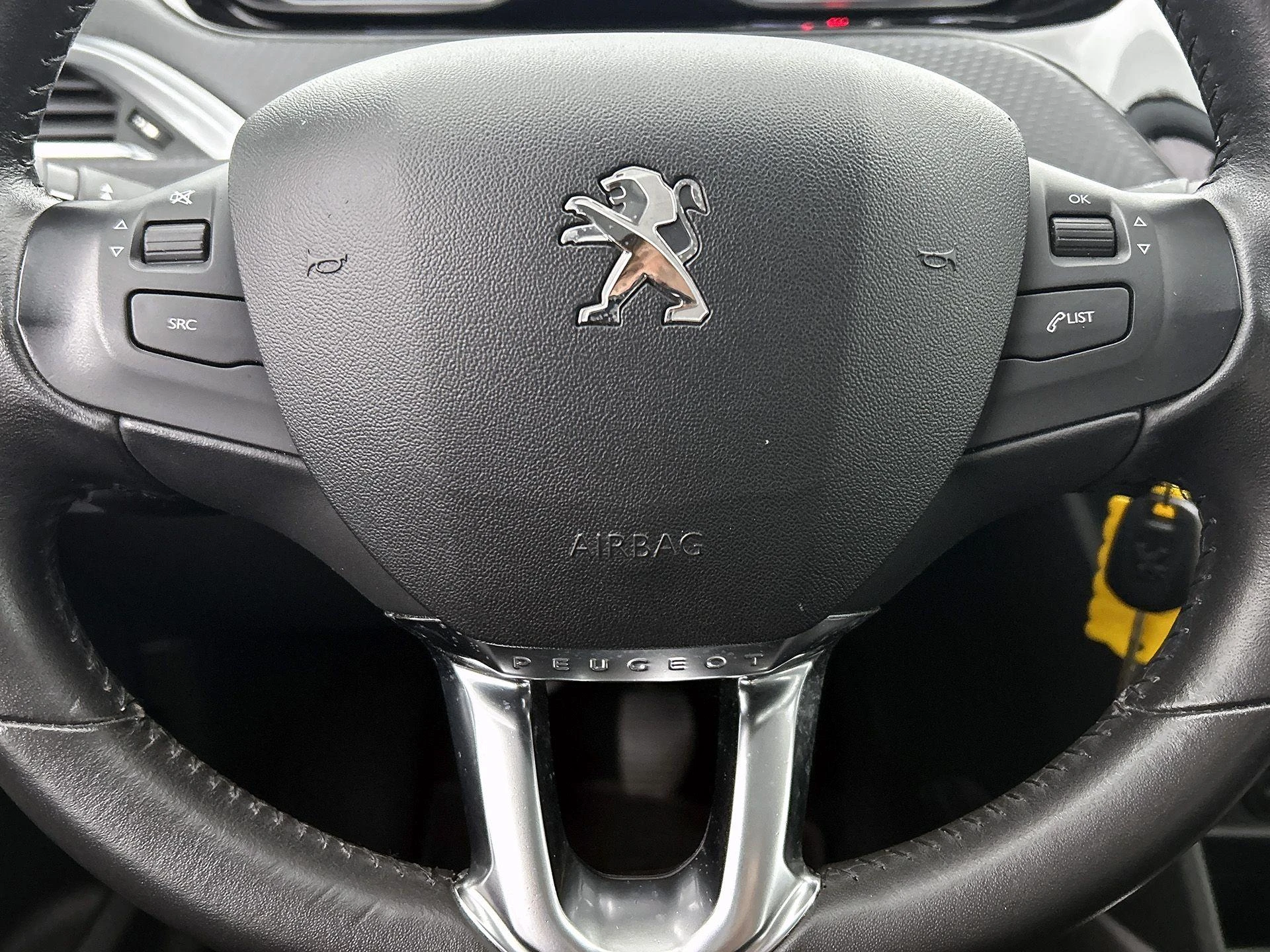 Peugeot-2008-image-29