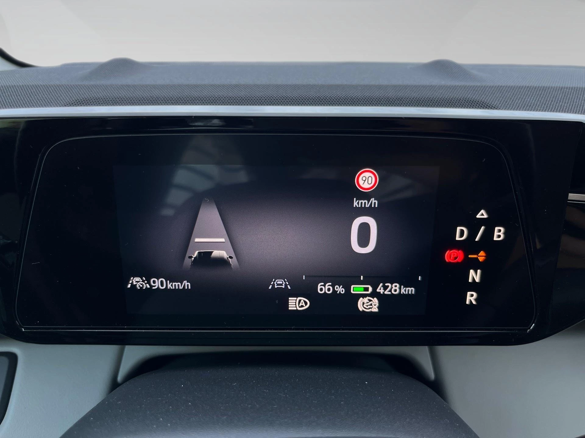 Ford-Explorer-image-1