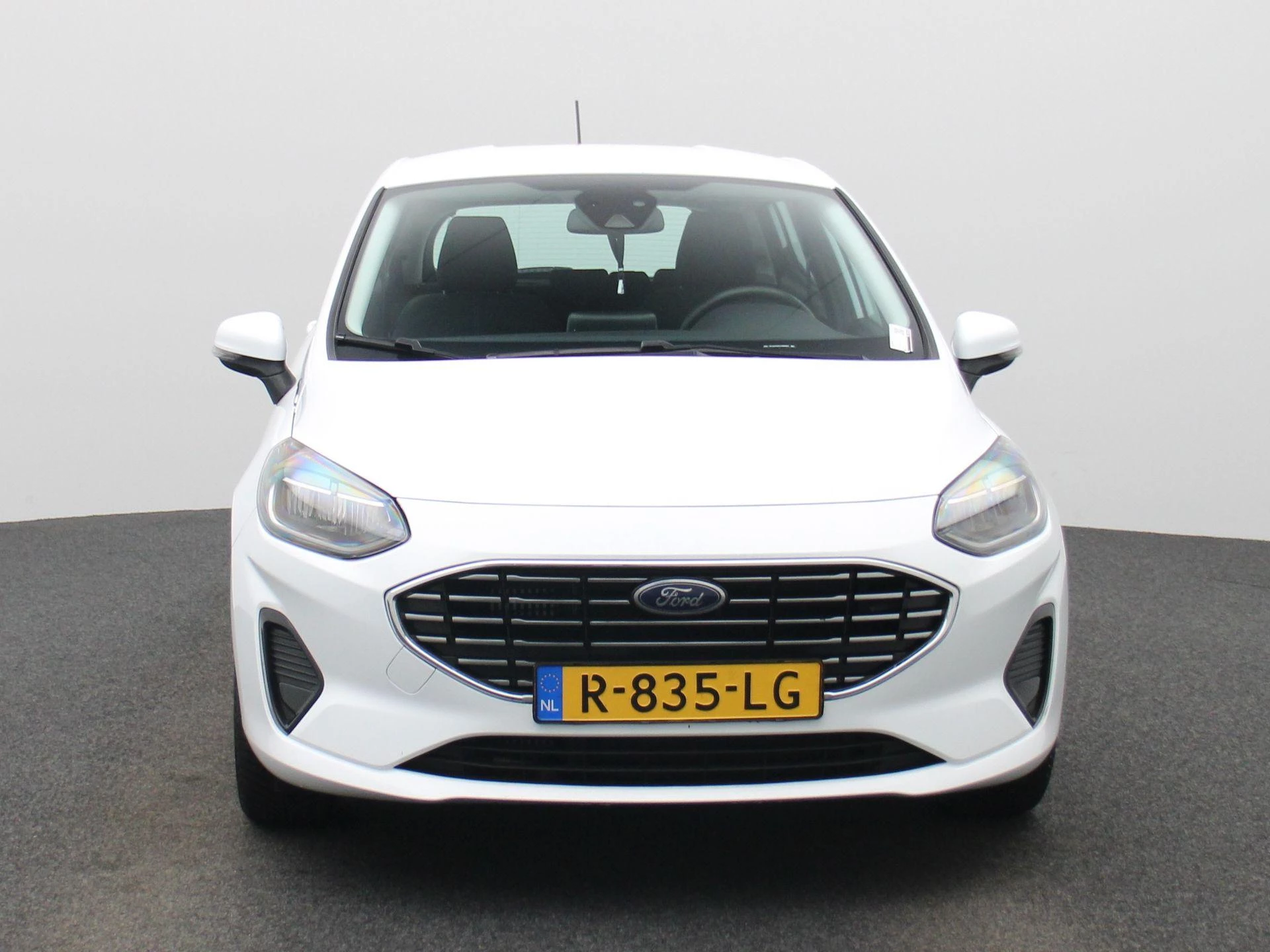 Ford-Fiesta-image-2