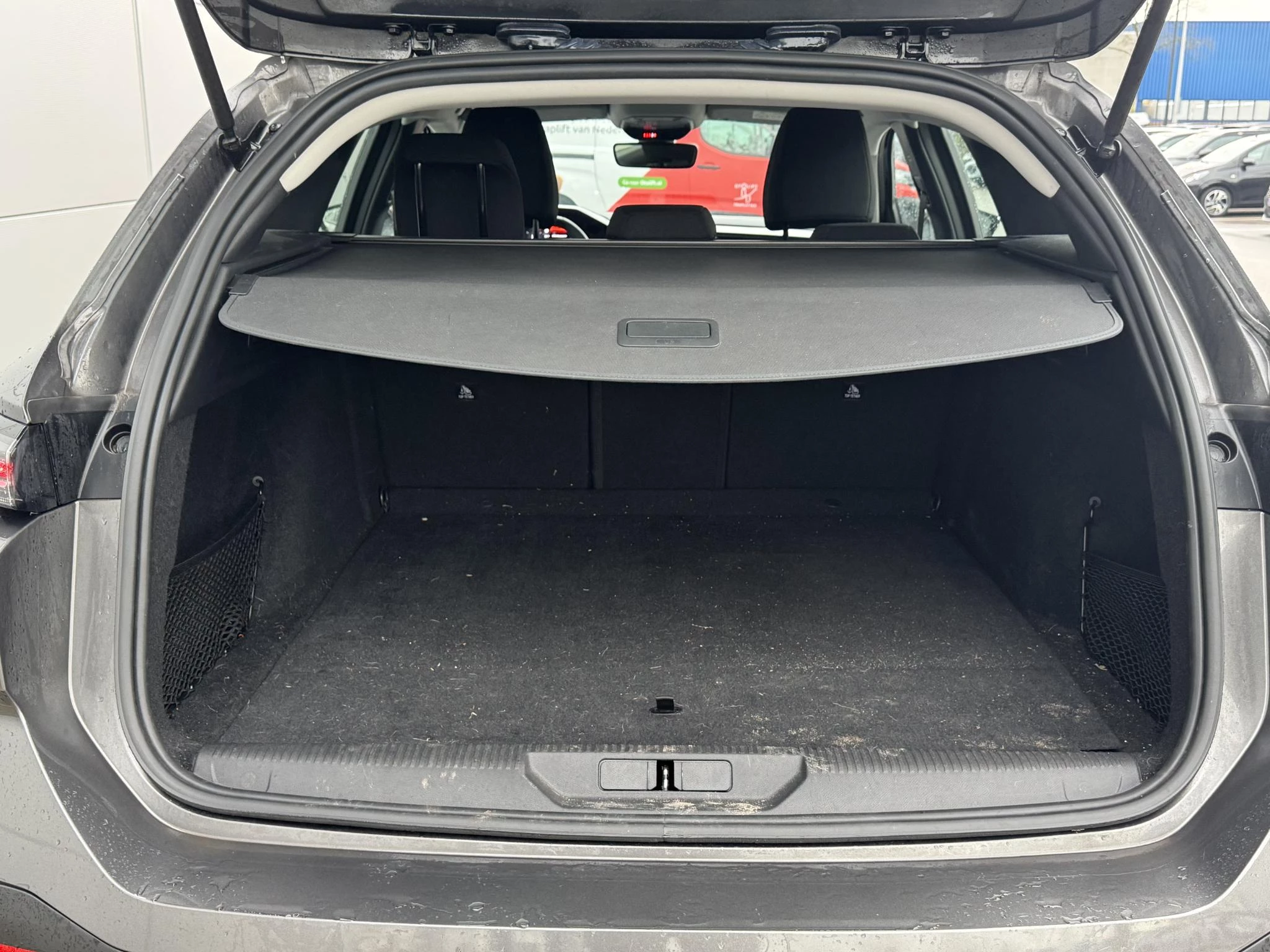 Peugeot-308-image-23