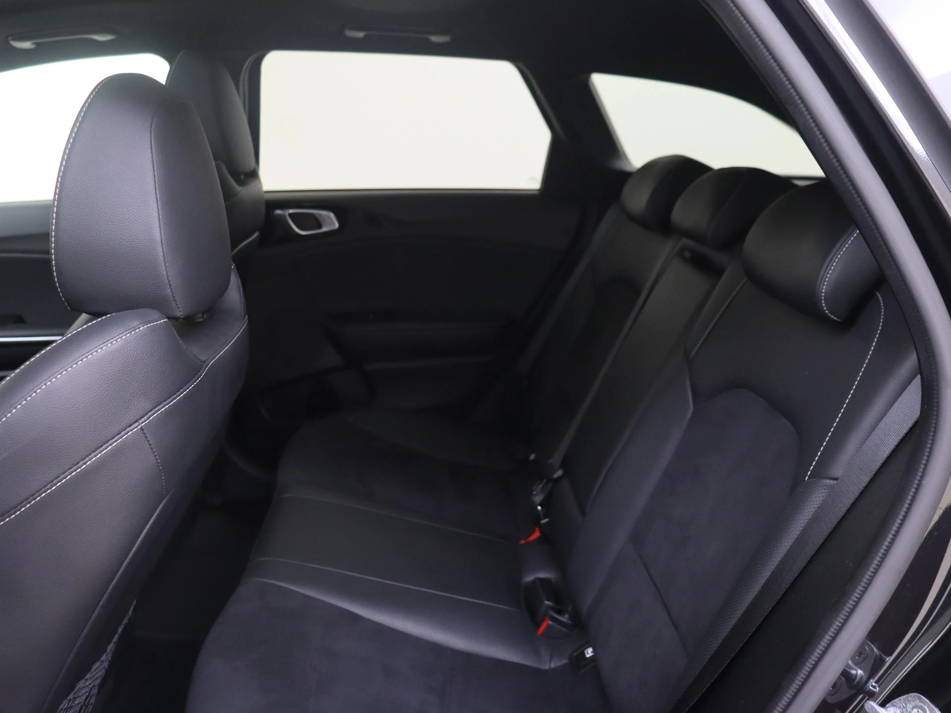 Kia-Ceed Sportswagon-image-15