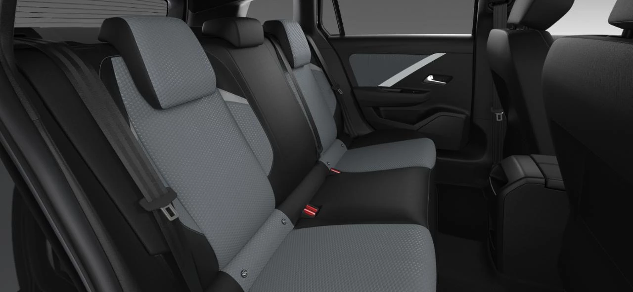 Opel-Astra-image-6