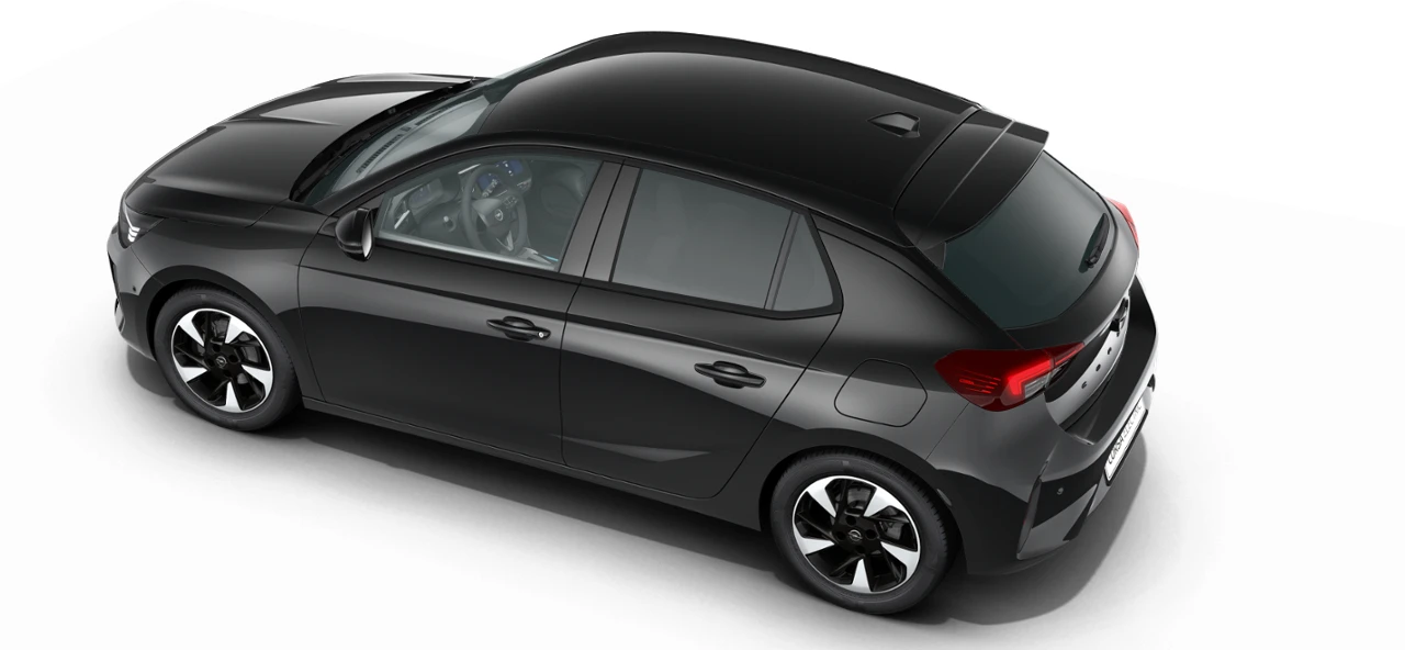 Opel-Corsa-e-image-3