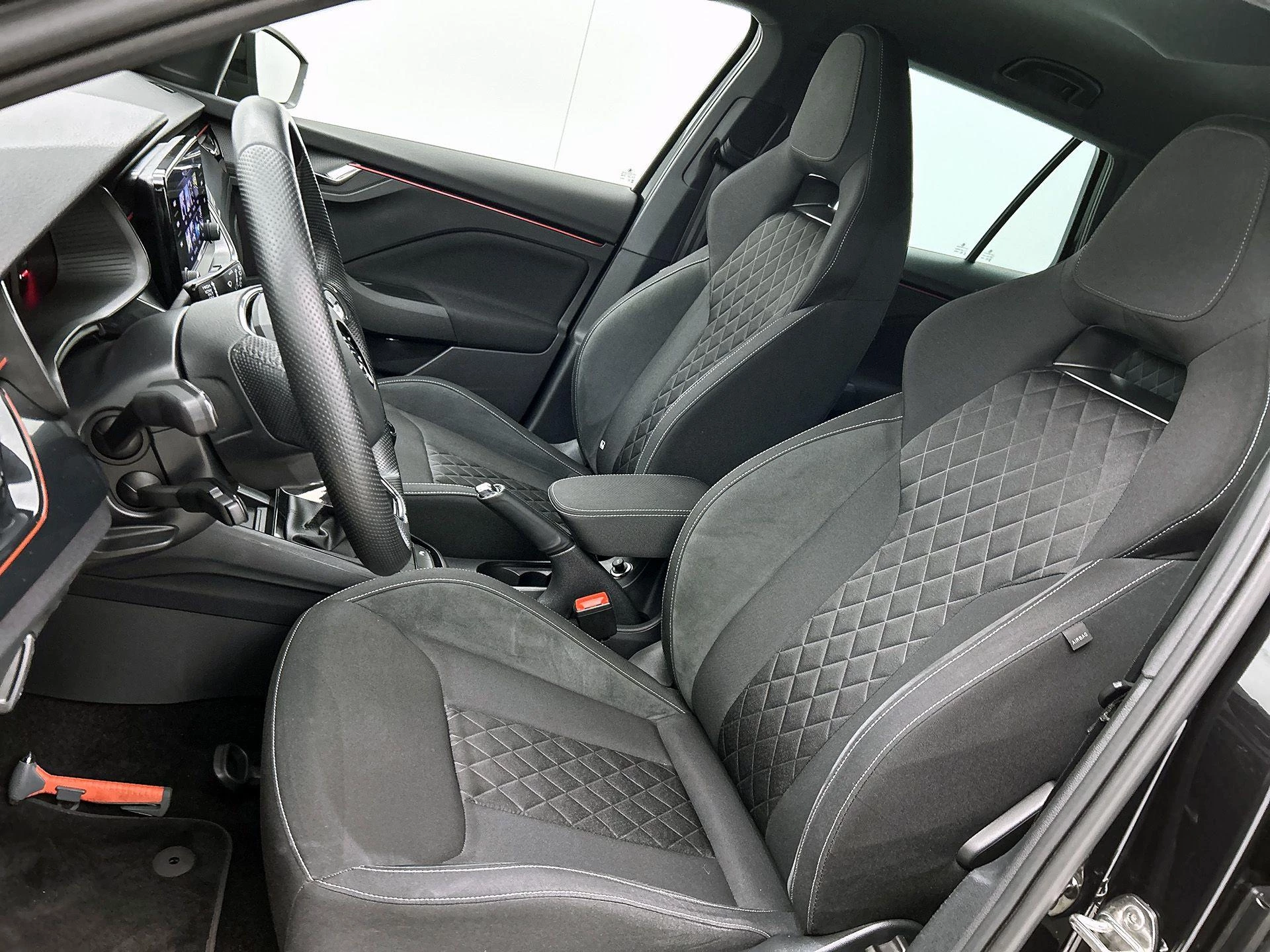 Škoda-Kamiq-image-38