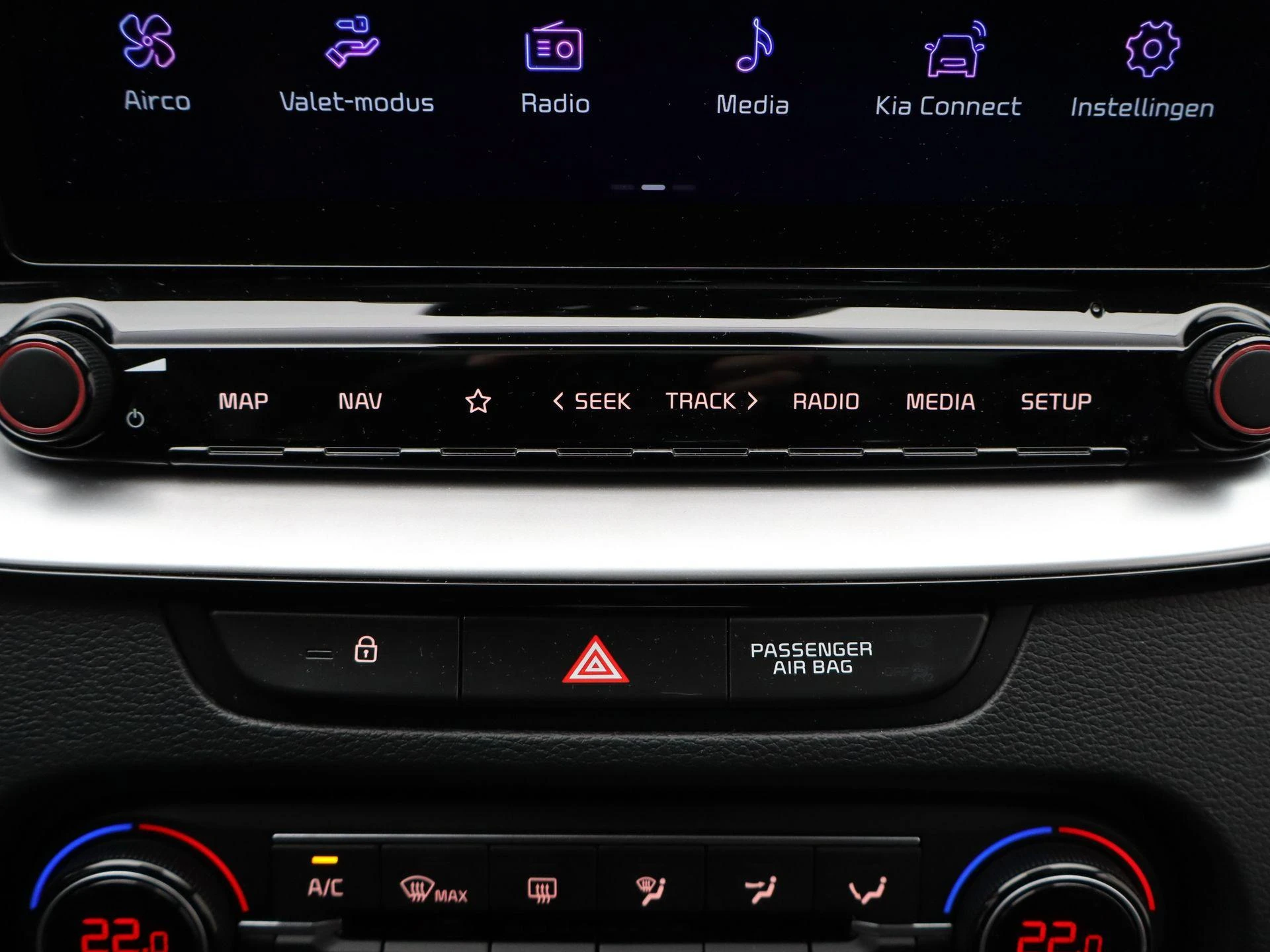 Kia-XCeed-image-19