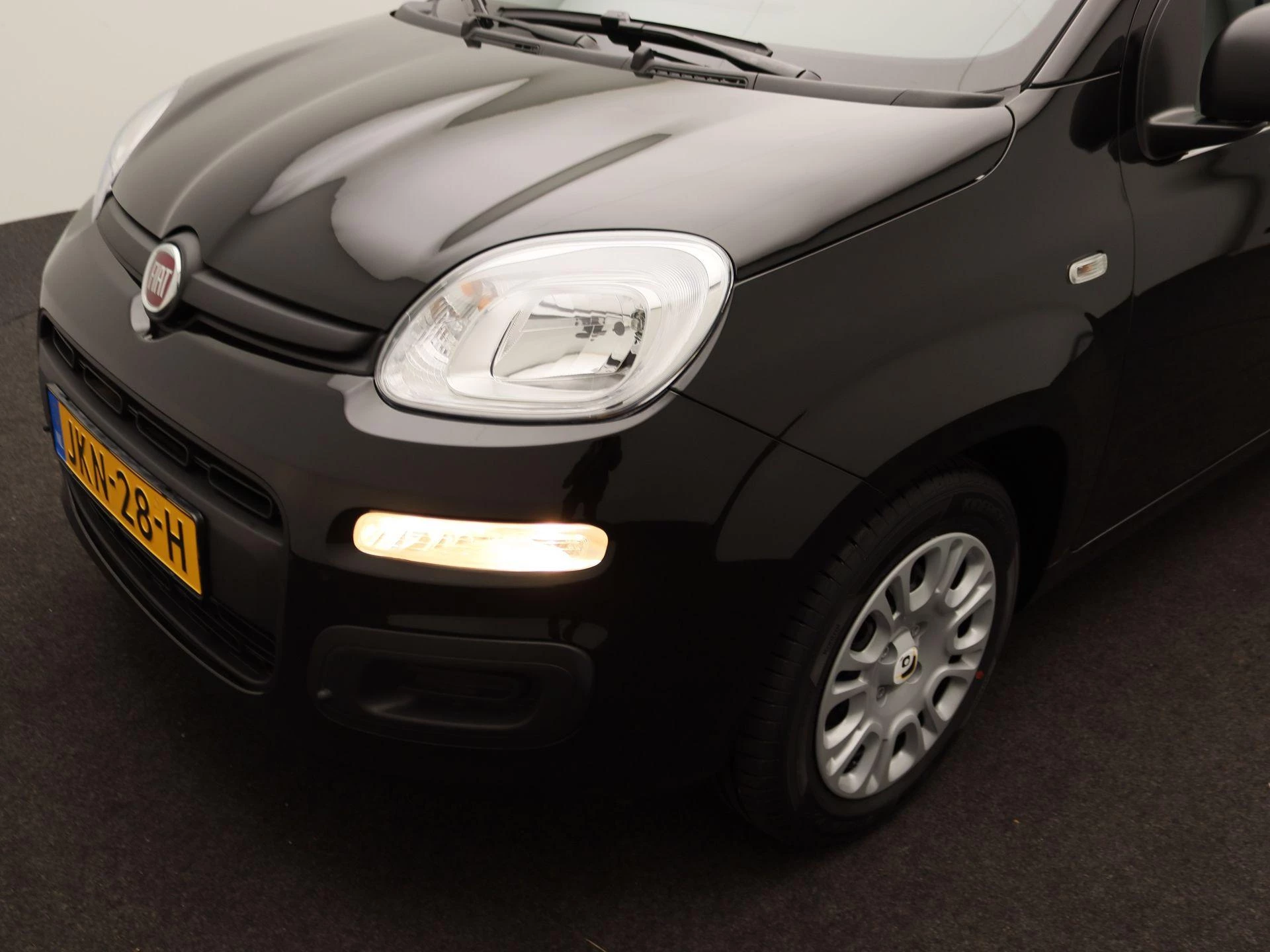 Fiat-Panda-image-15