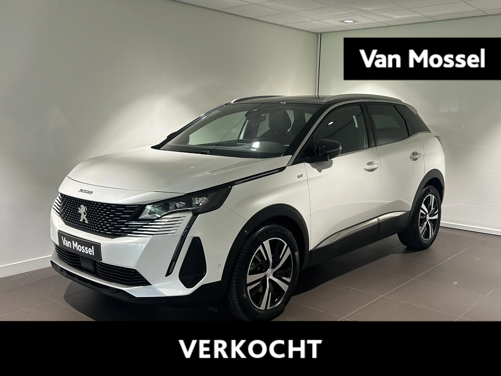 Peugeot-3008-image-0