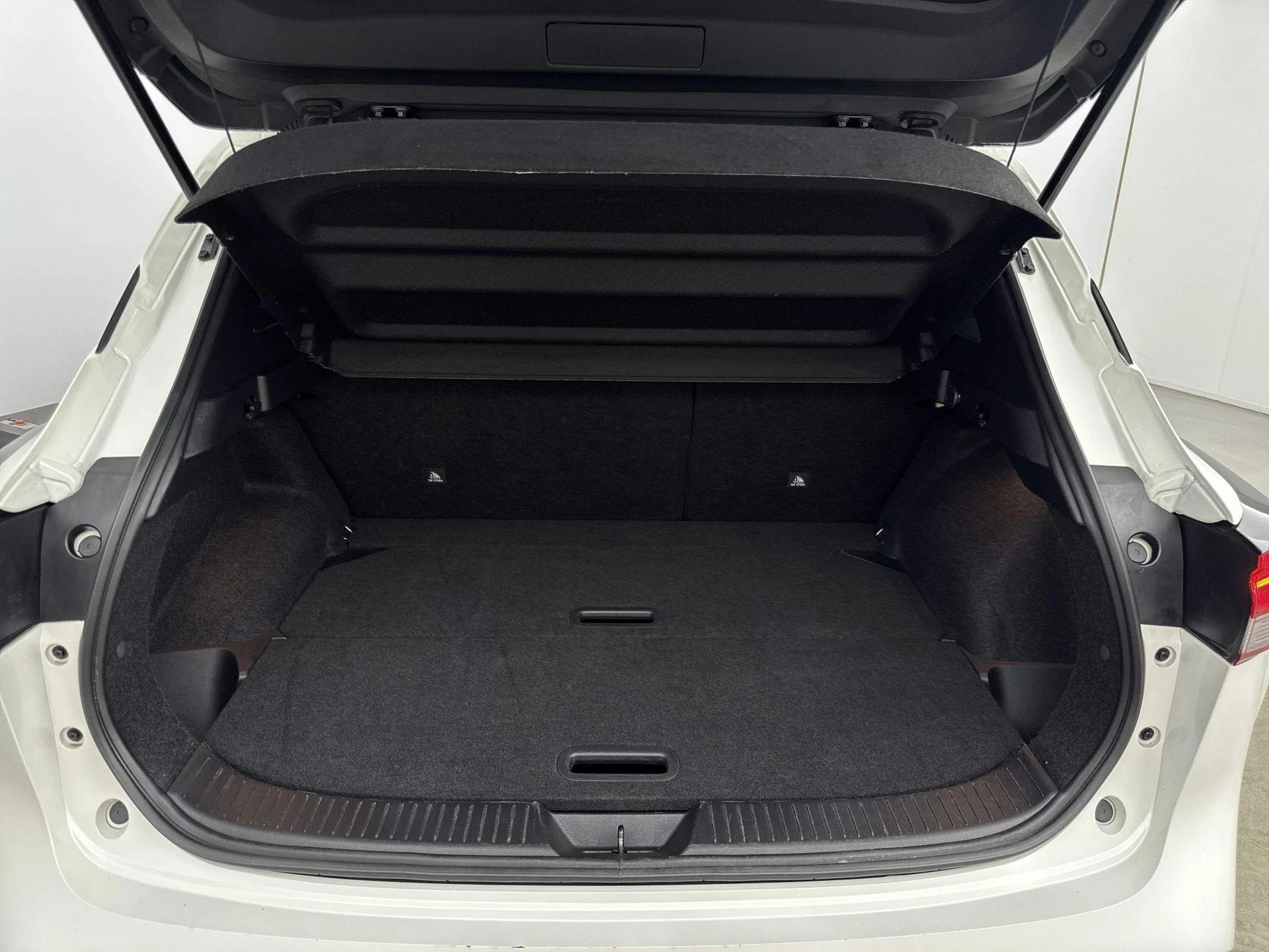 Nissan QASHQAI 1.3 MHEV Xtronic N-Connecta
