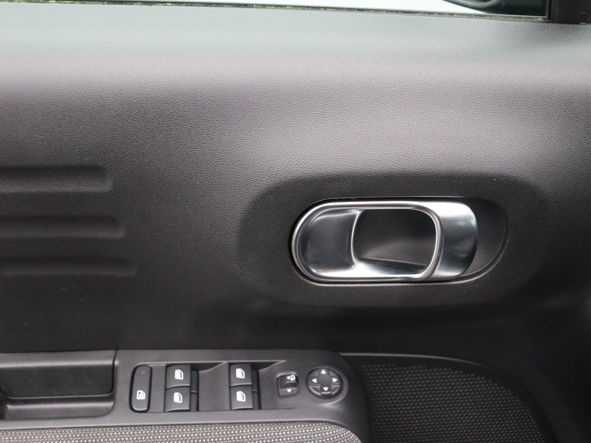 Citroën C3 Aircross 1.2 PureTech 130 S&S EAT6
