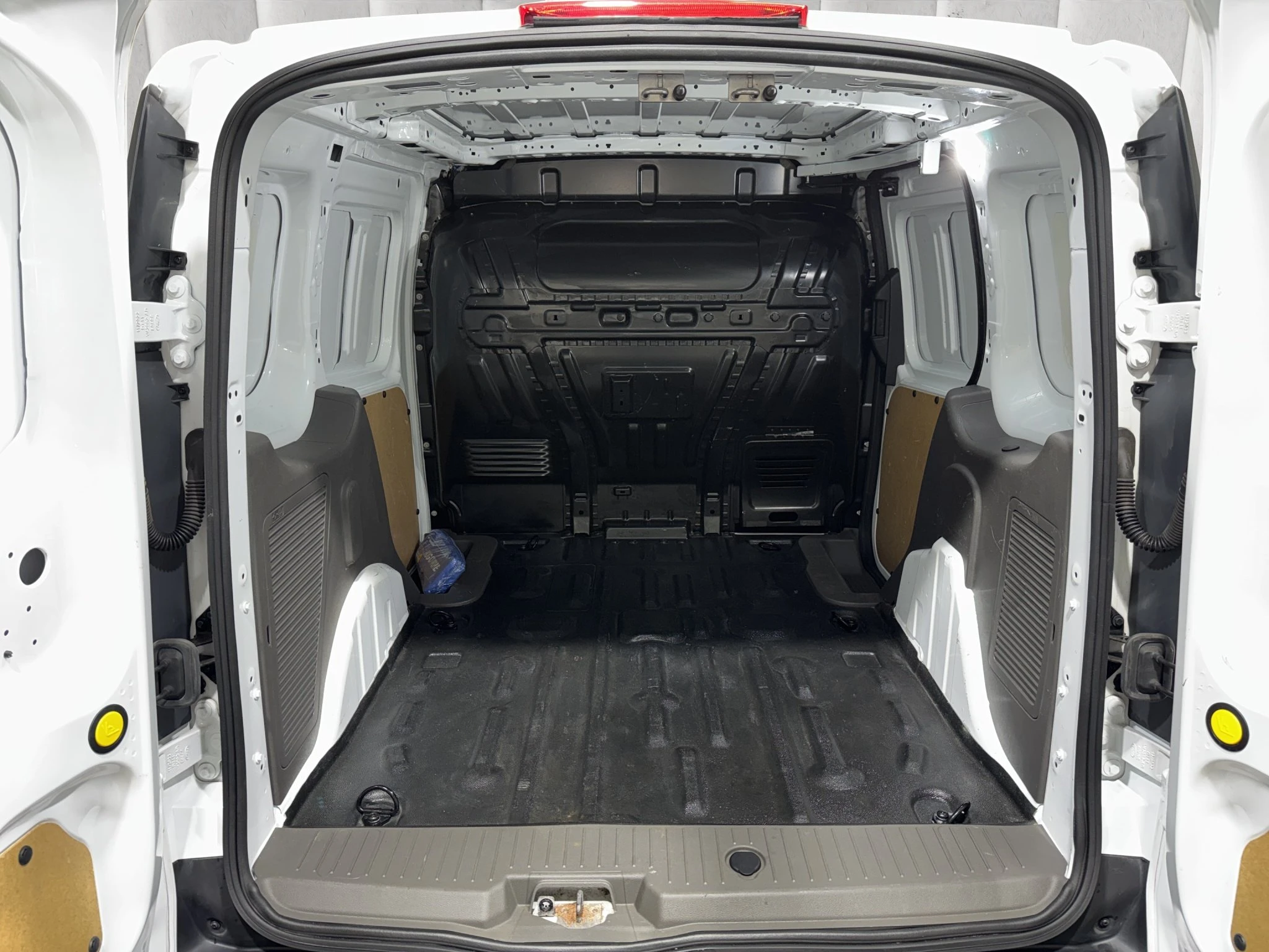 Ford Transit Connect Trend L1
