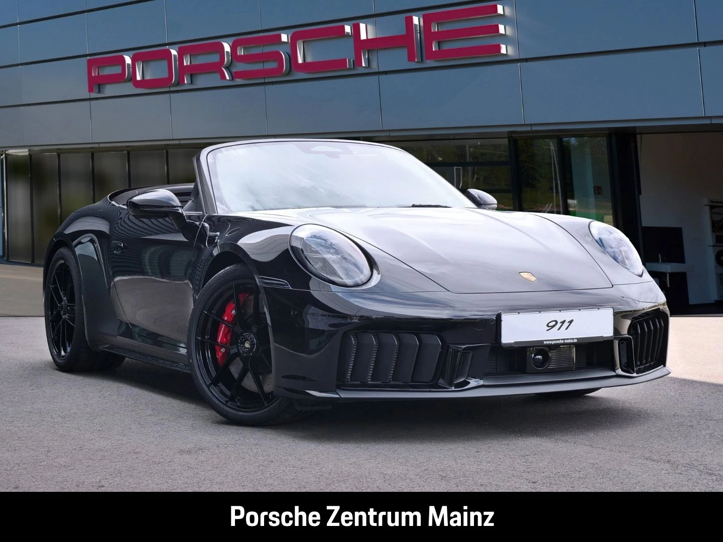 Porsche-911-image-1