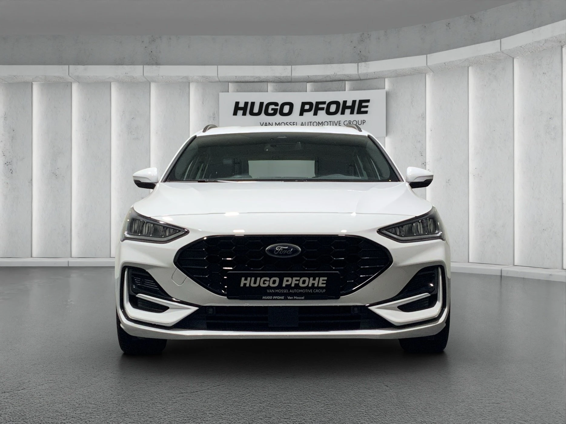 Ford-Focus-image-7