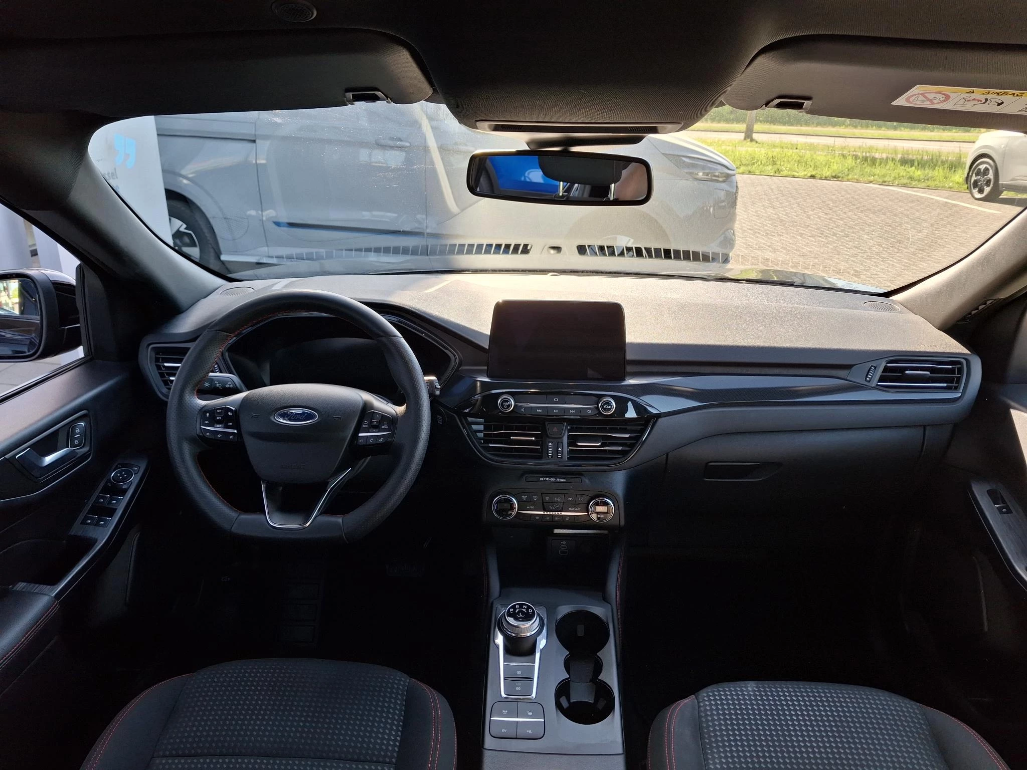 Ford-Kuga-image-9