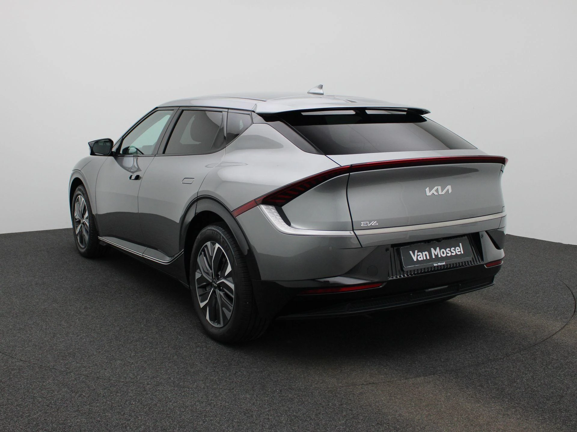Kia-EV6-image-1