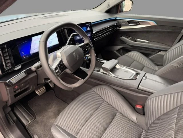 Renault-Espace-image-7