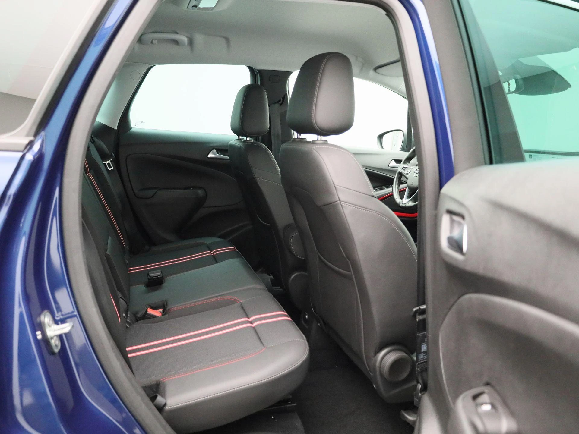 Opel-Crossland-image-31