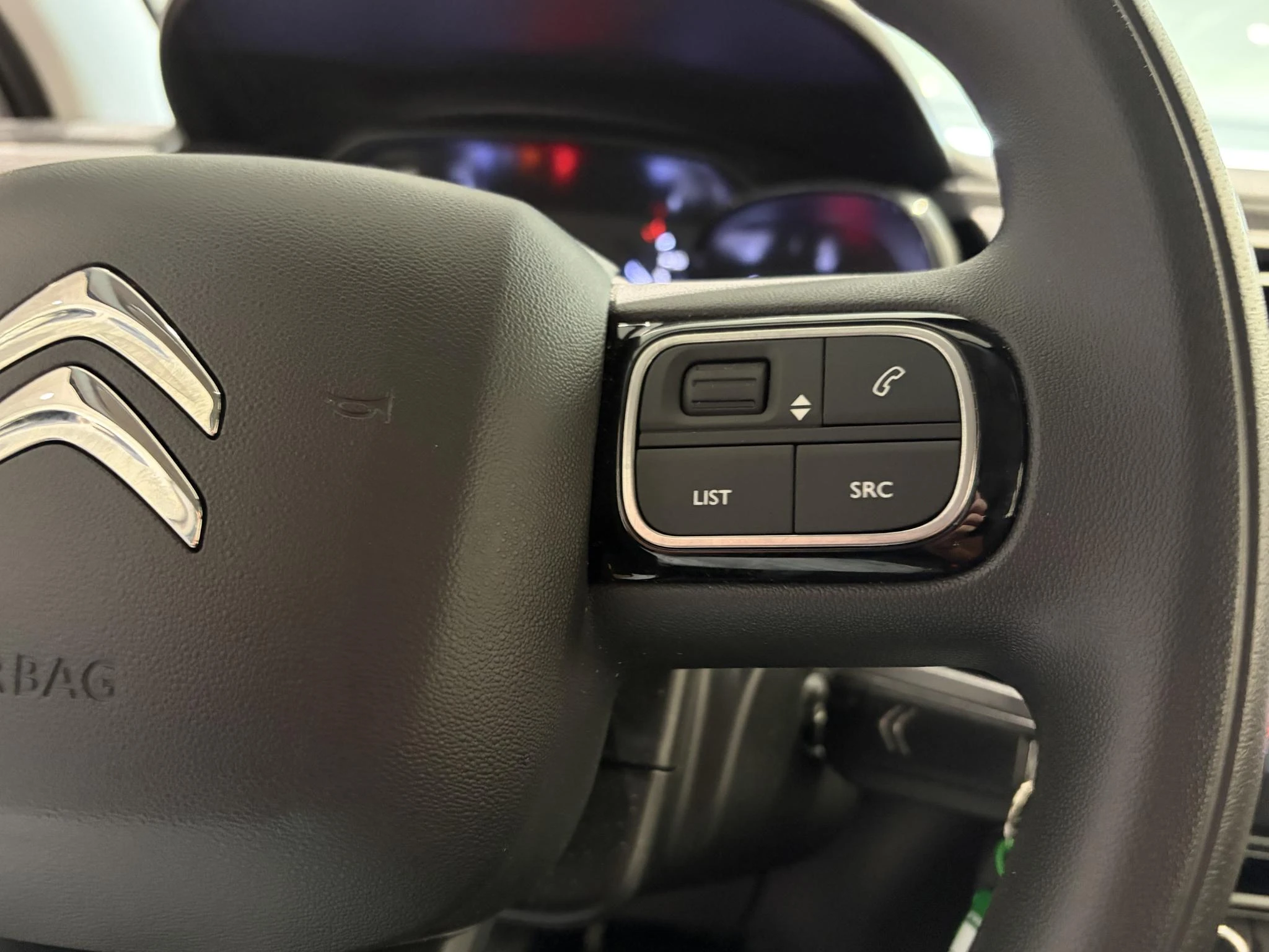 Citroën-C3-image-13