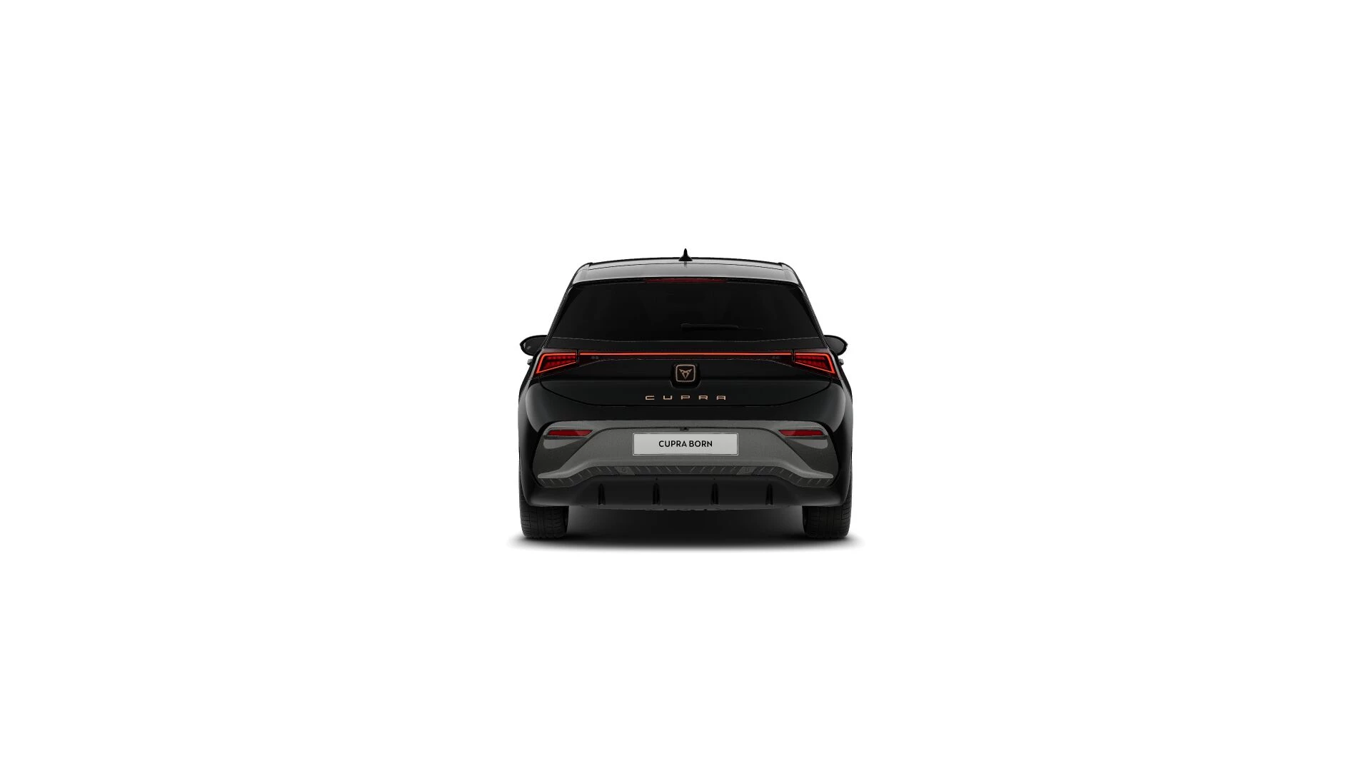 CUPRA-Born-image-11