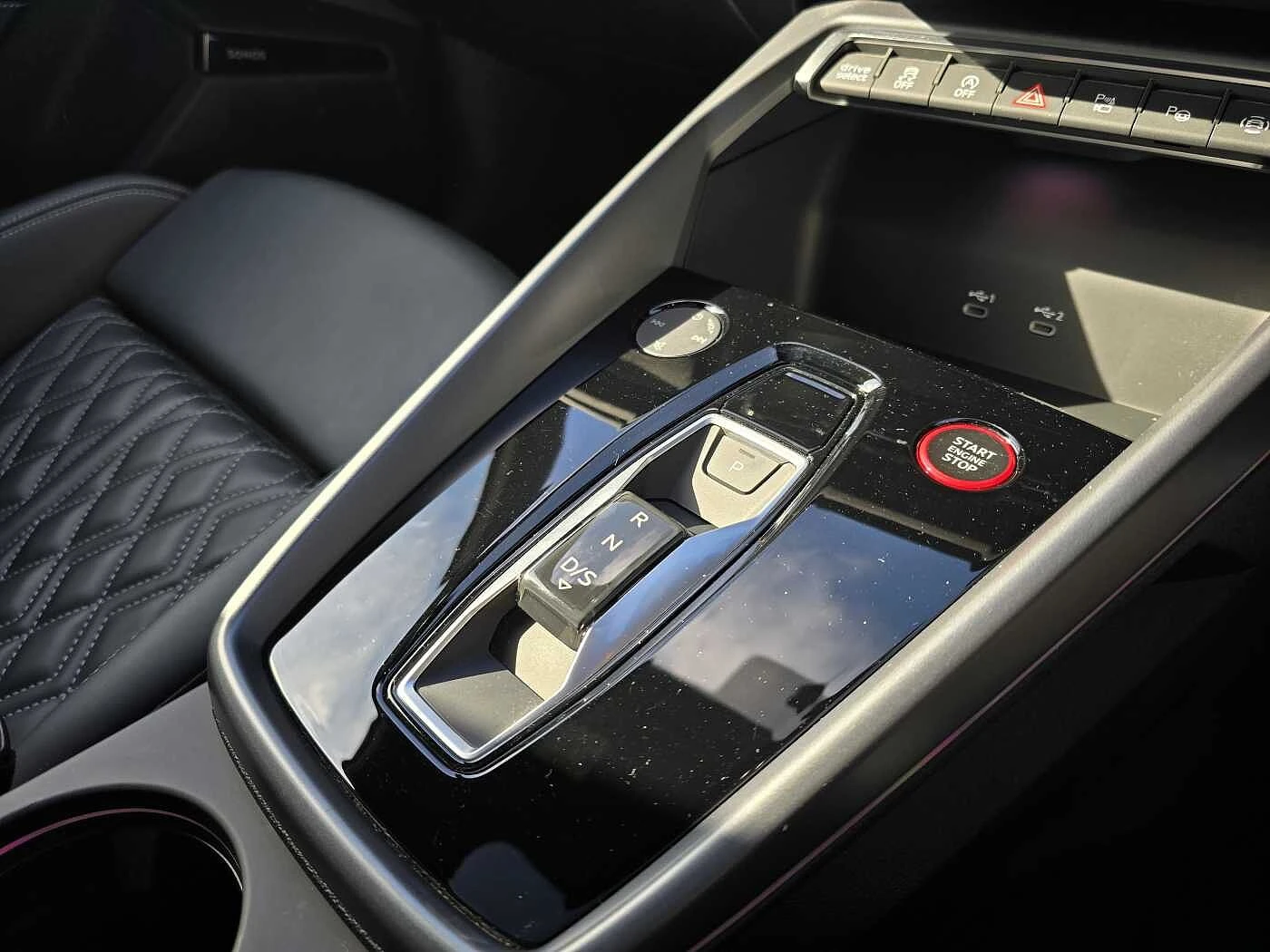 Audi-S3-image-7