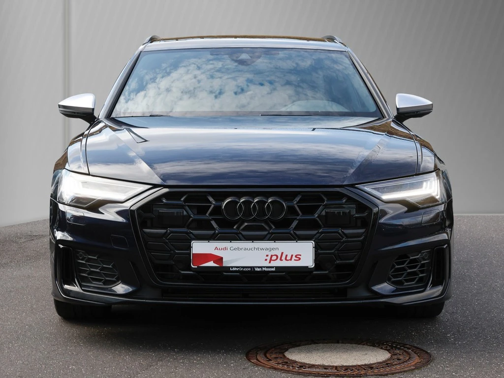 Audi-S6-image-2