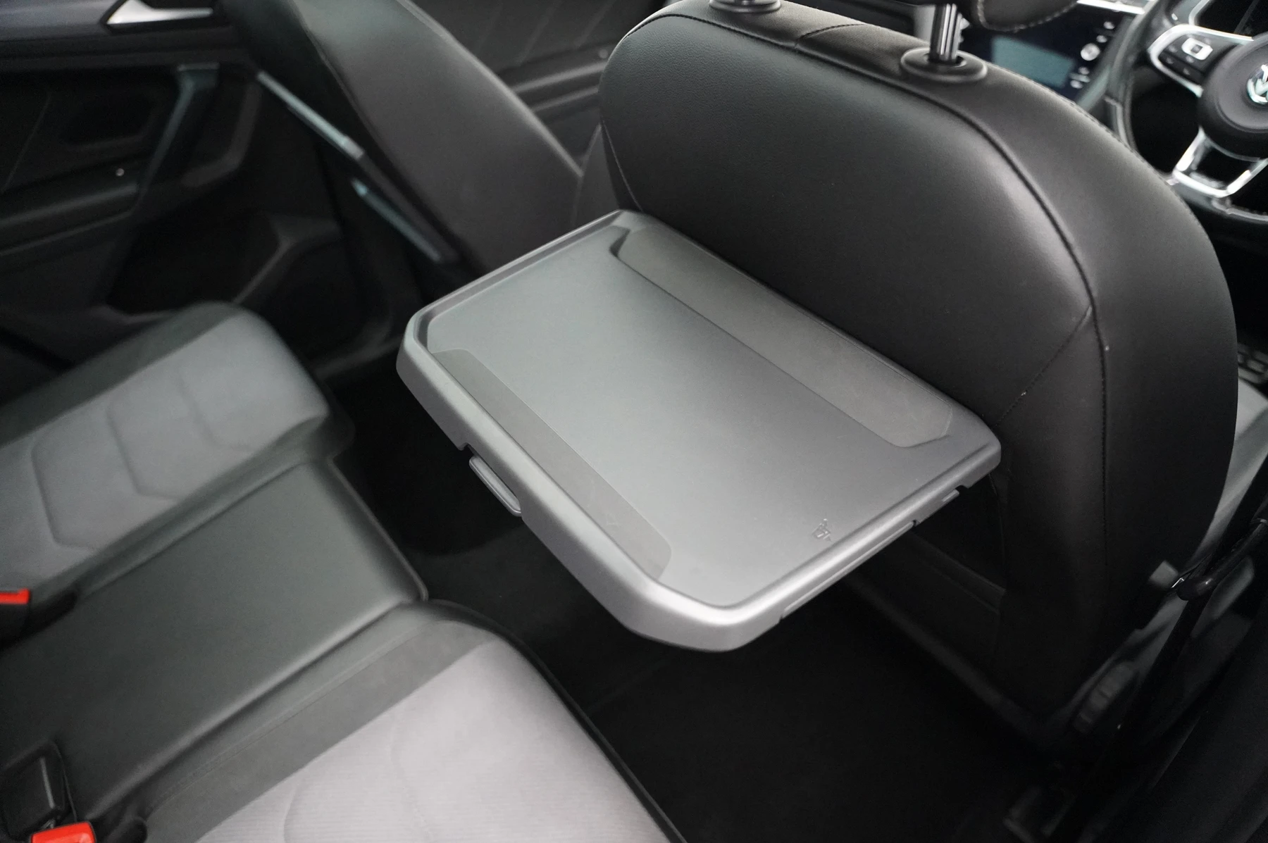 Volkswagen-Tiguan-image-33