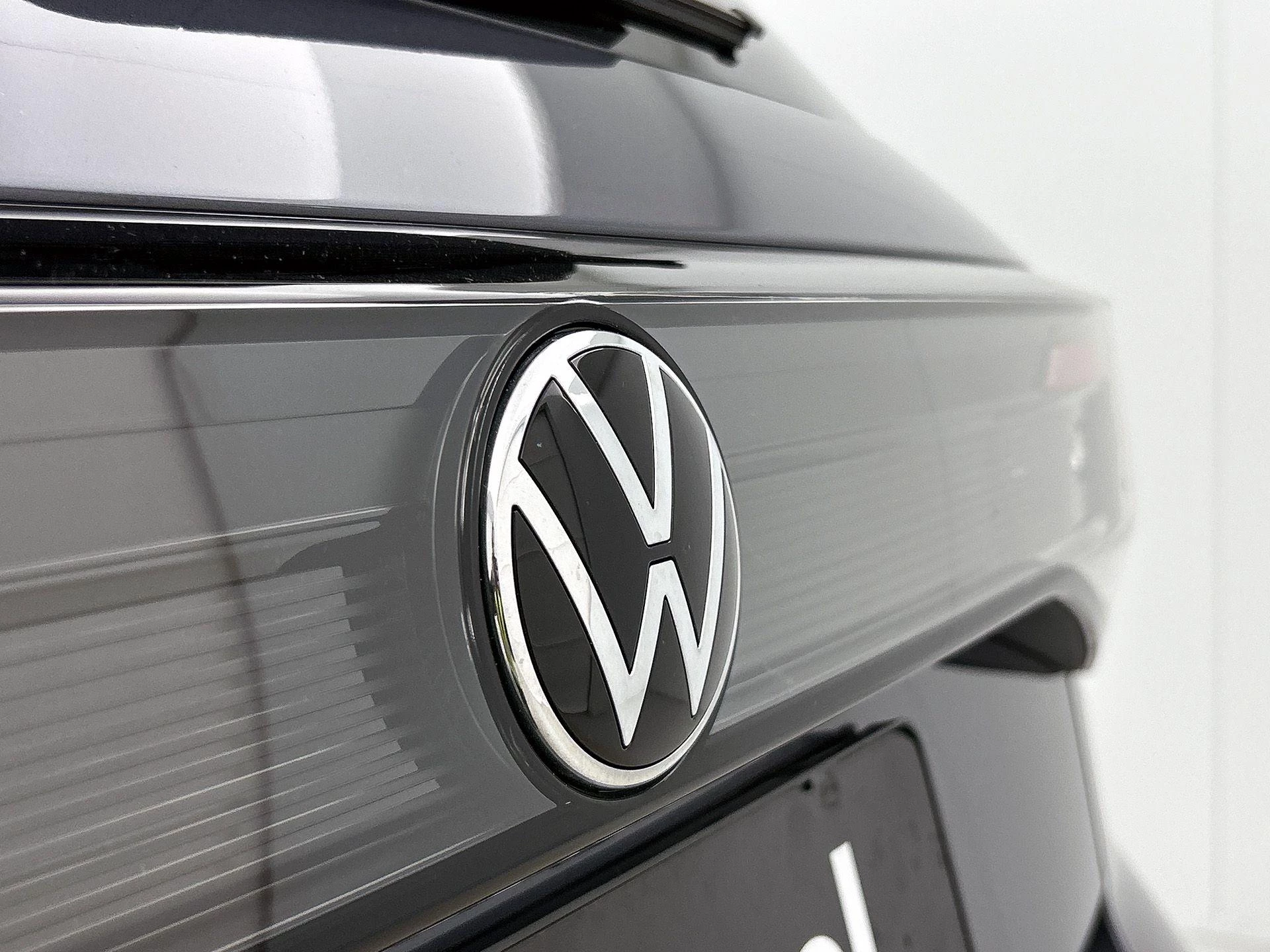 Volkswagen-T-Cross-image-15