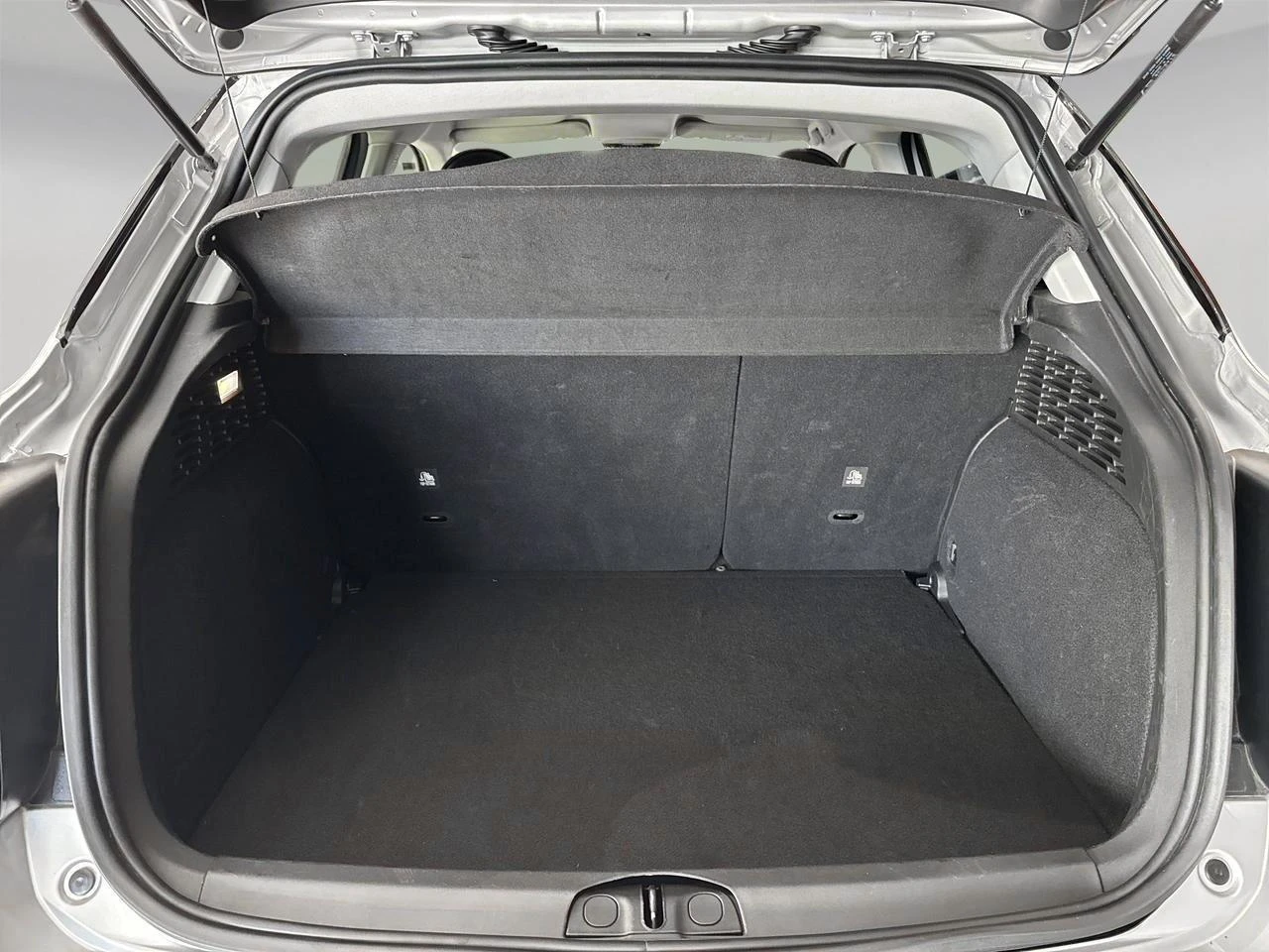 Fiat-500X-image-7