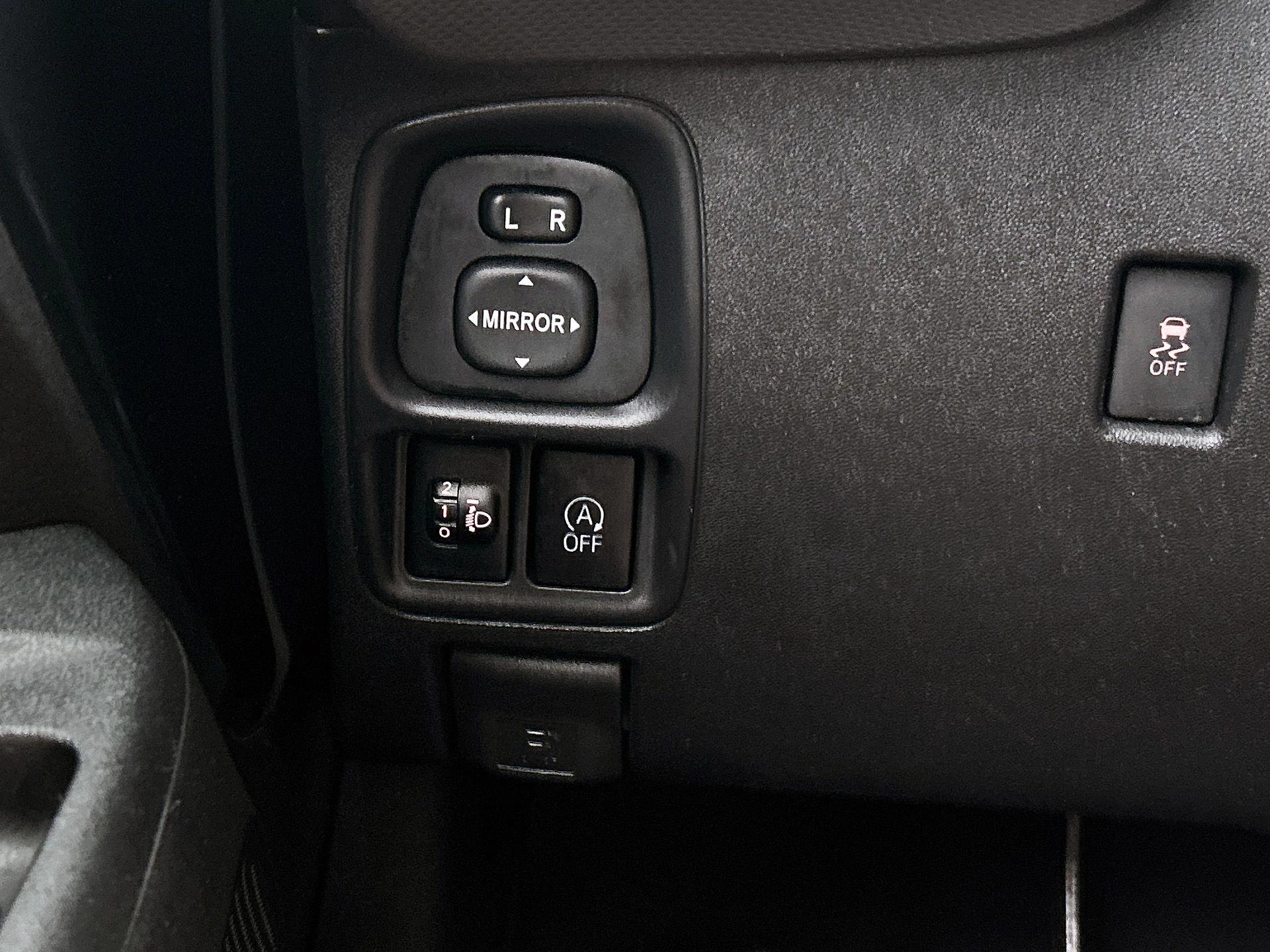 Peugeot-108-image-17