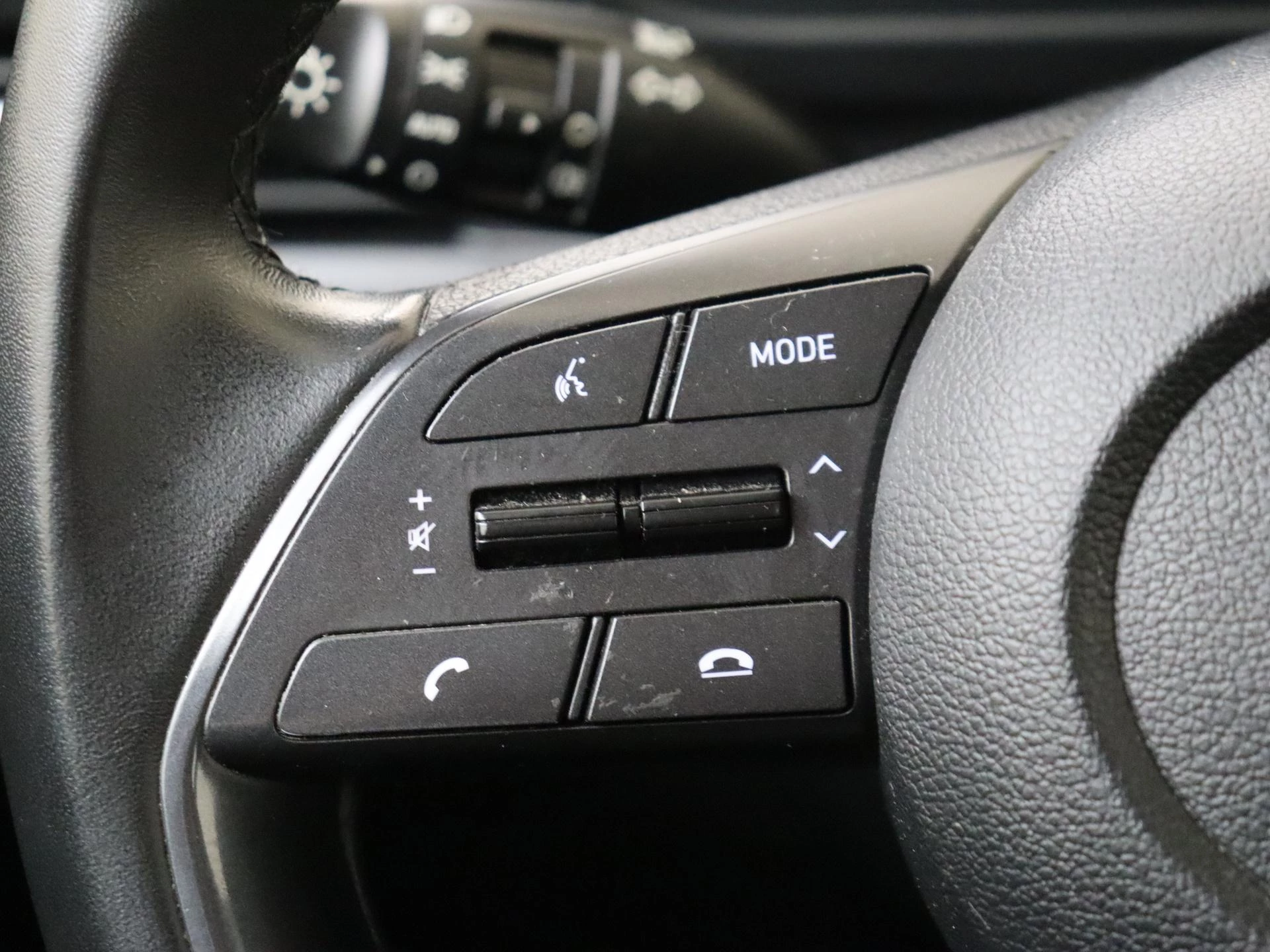 Hyundai-i20-image-14