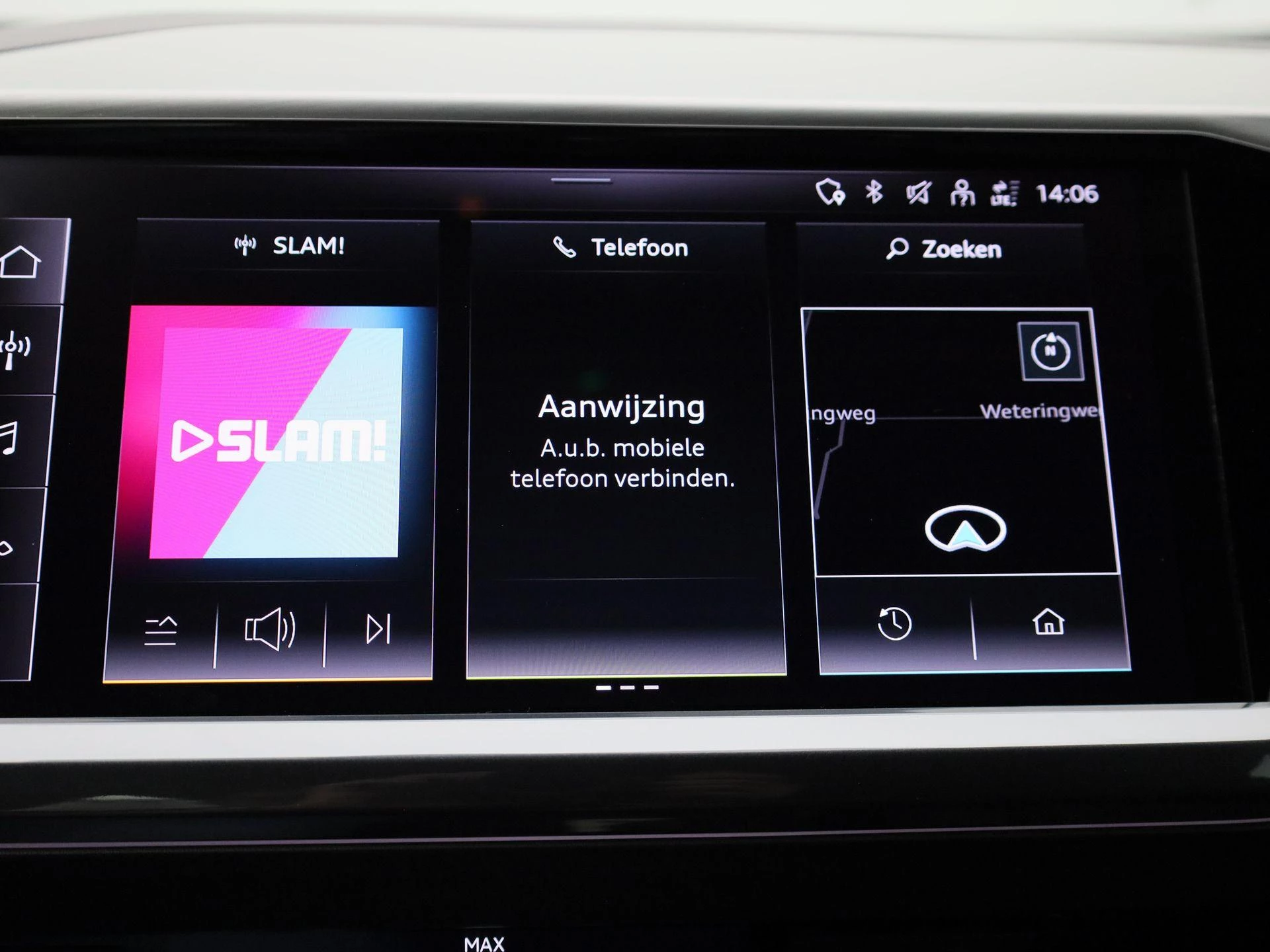 Audi-Q4 e-tron-image-18