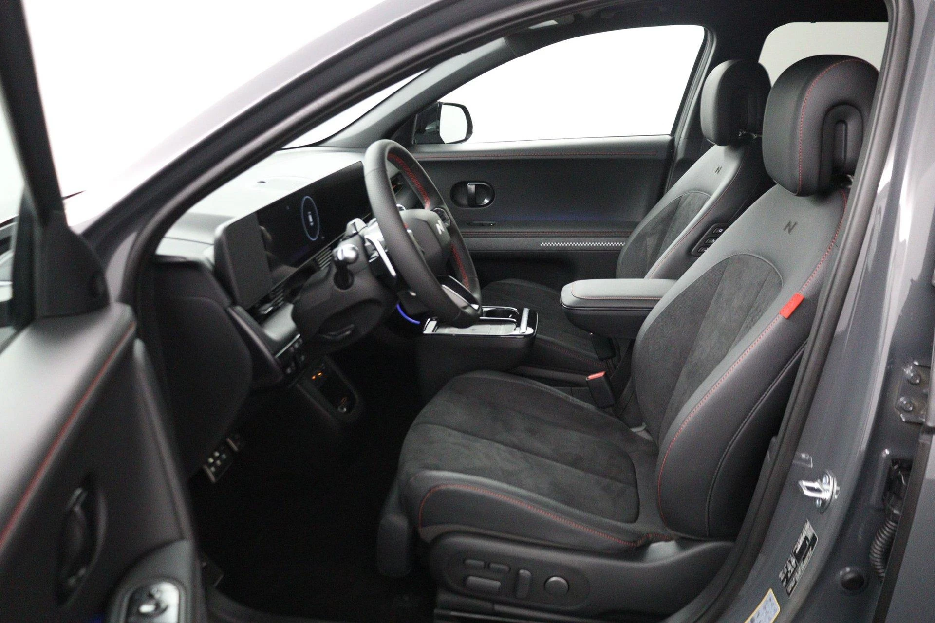 Hyundai-IONIQ 5-image-20