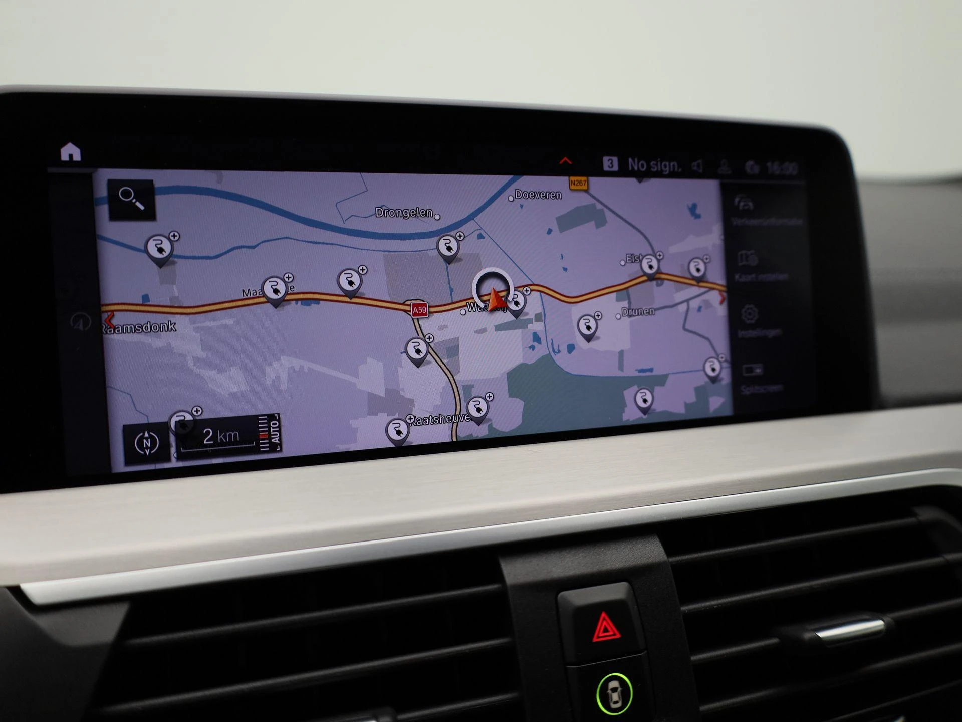 BMW-iX3-image-27