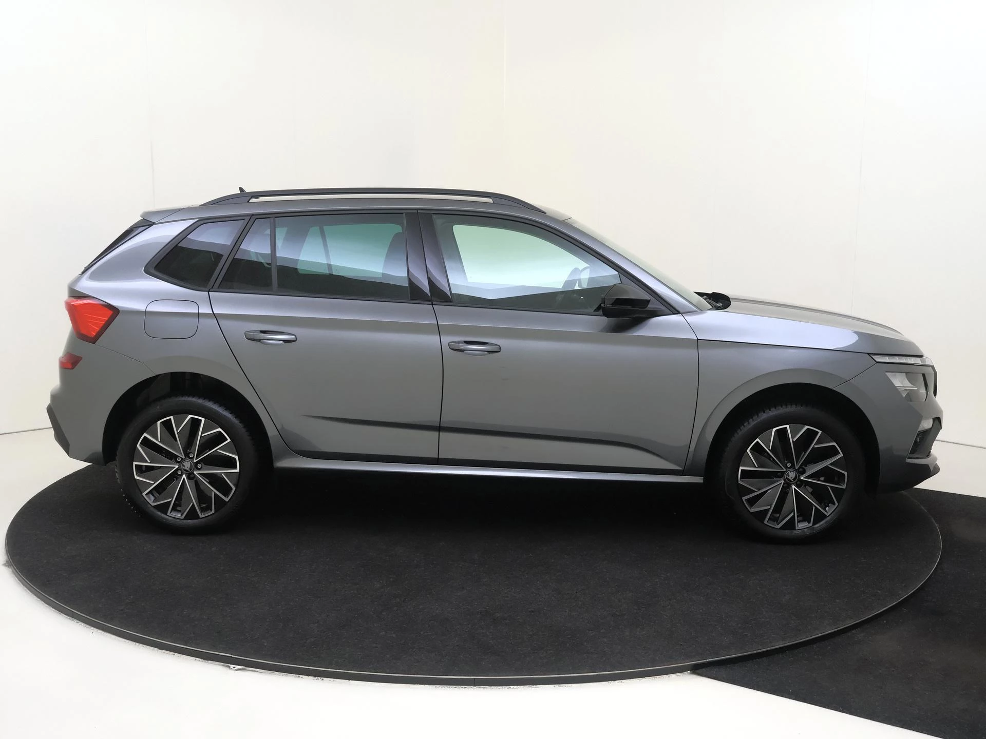 Škoda-Kamiq-image-8