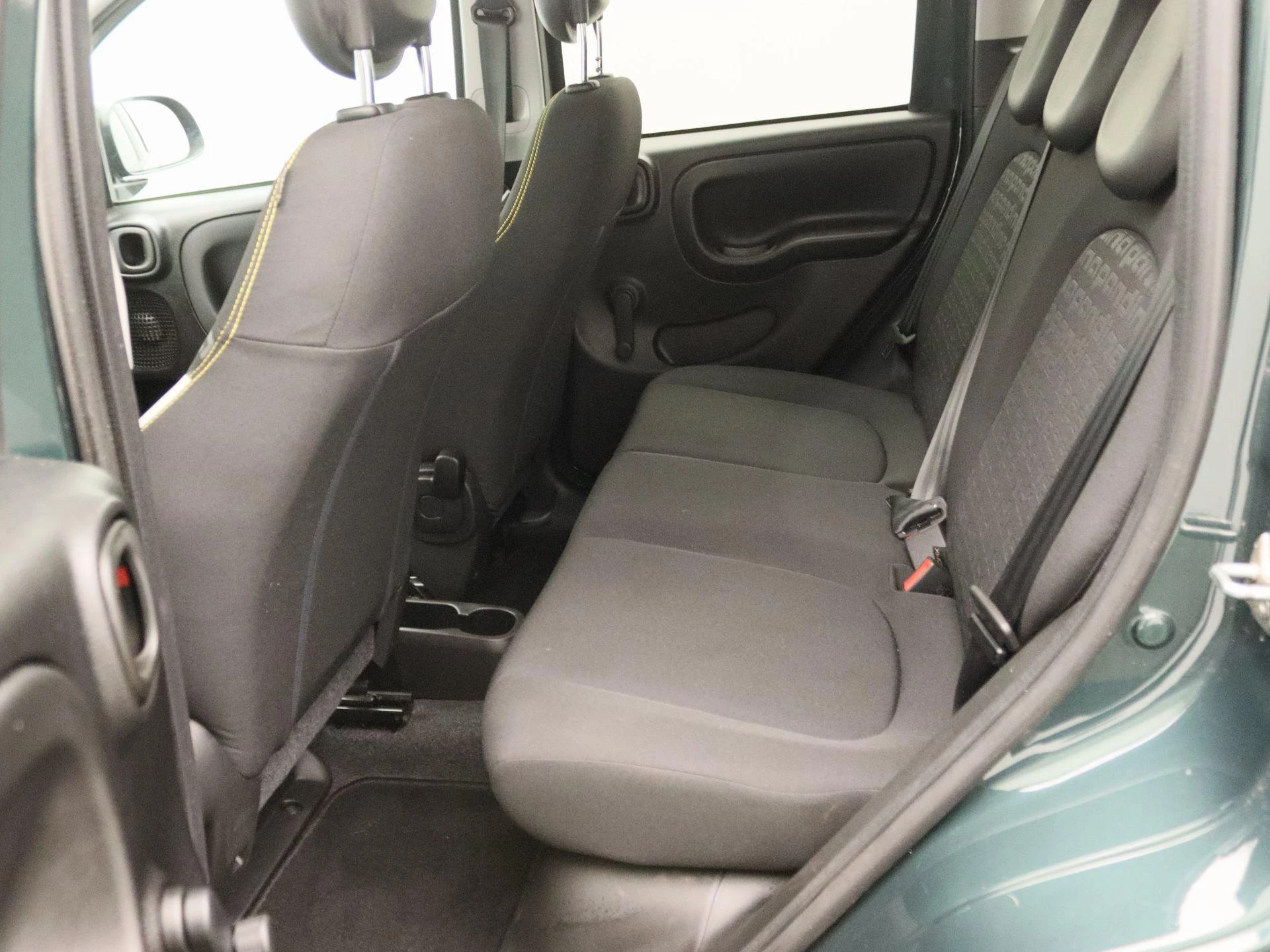 Fiat-Panda-image-12