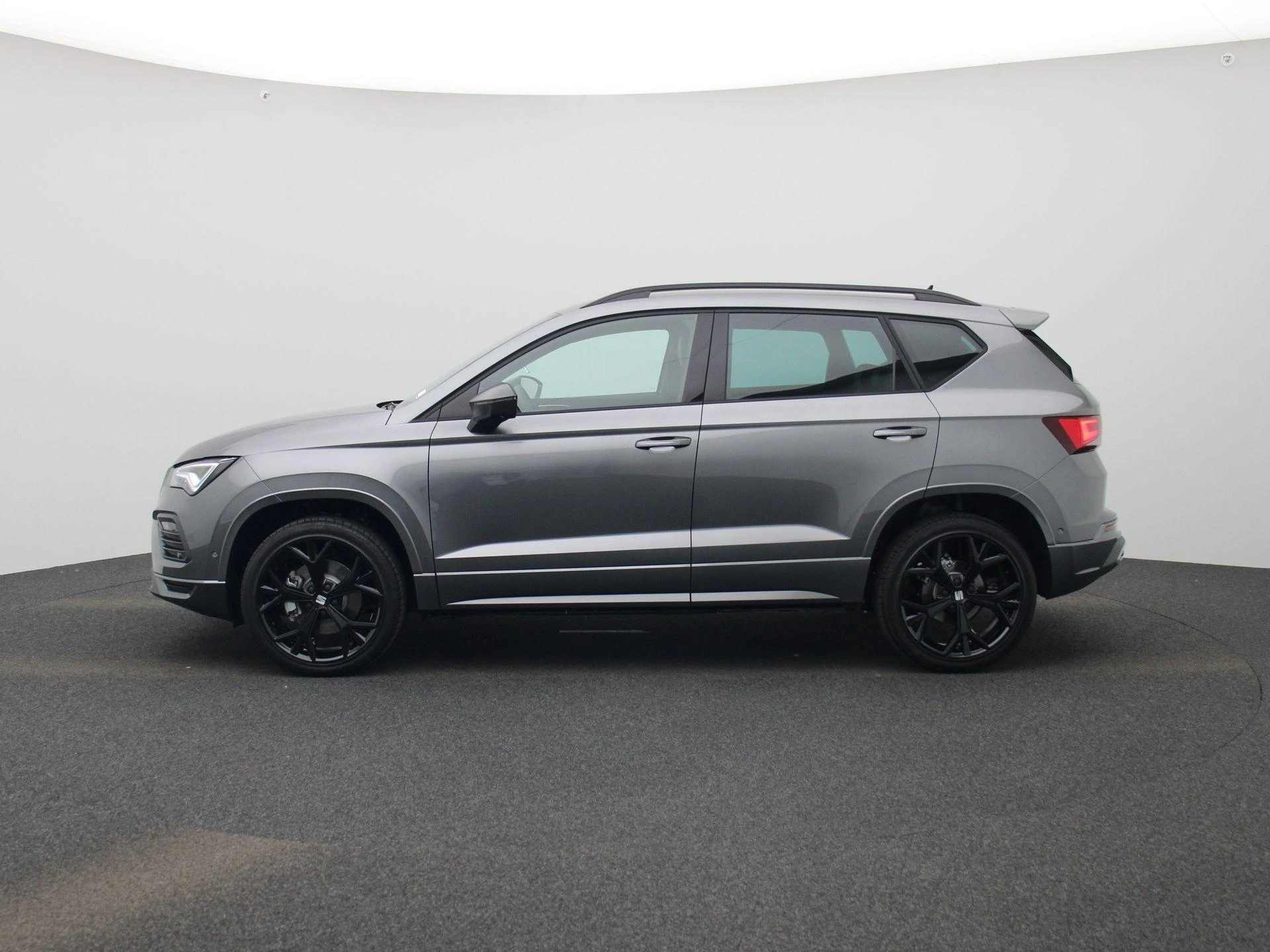 SEAT-Ateca-image-3