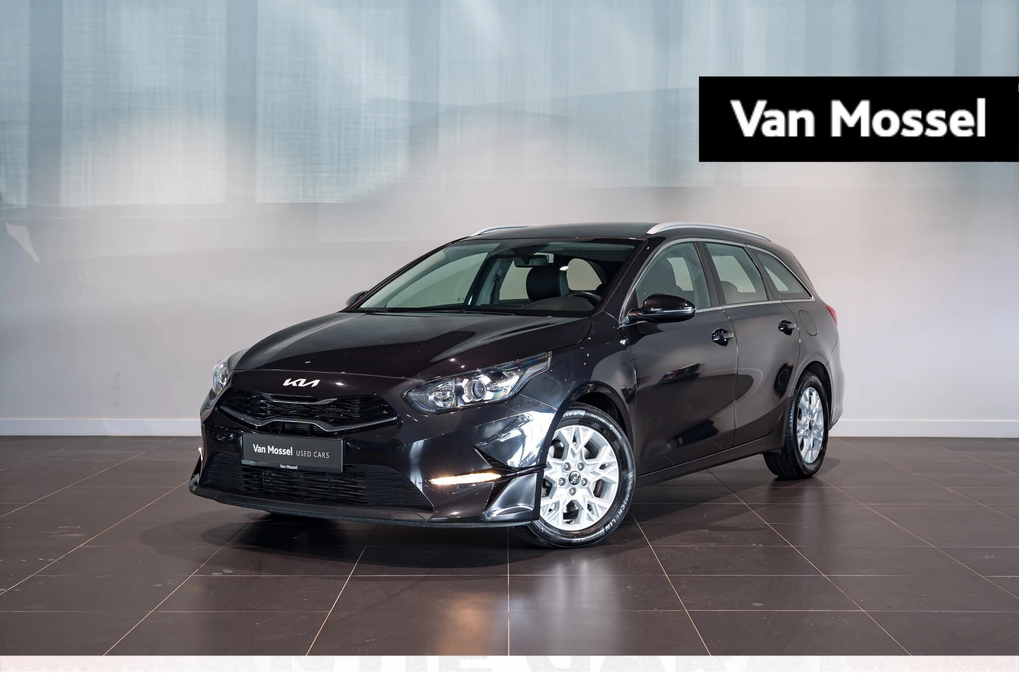 Kia-Ceed Sportswagon-image-0