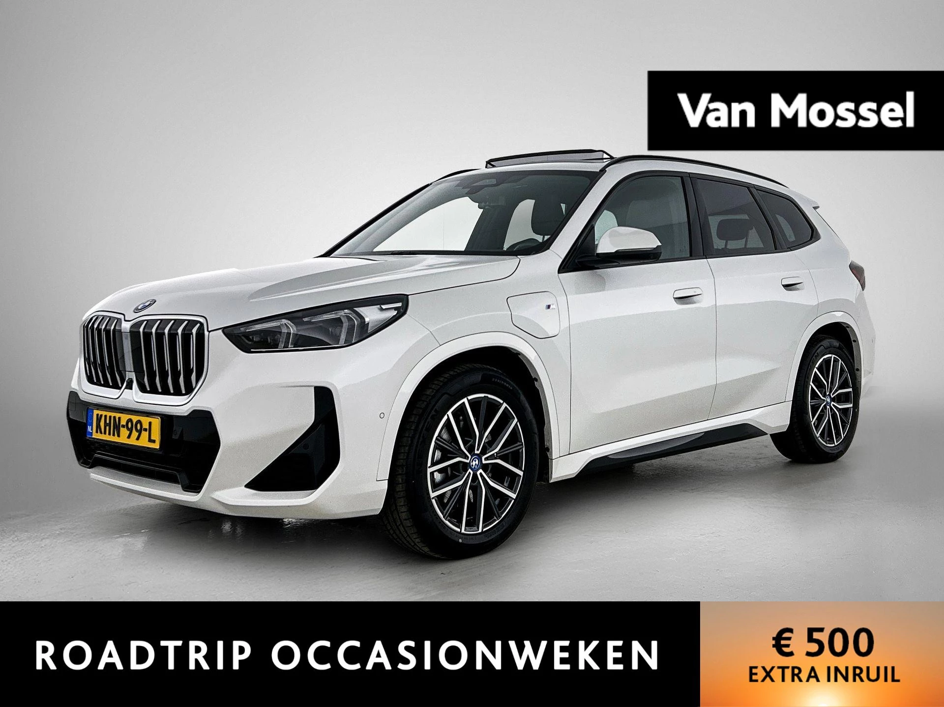 BMW-X1-image-0