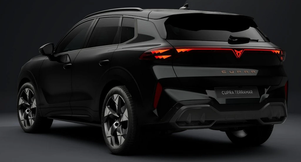 CUPRA-Terramar-image-2